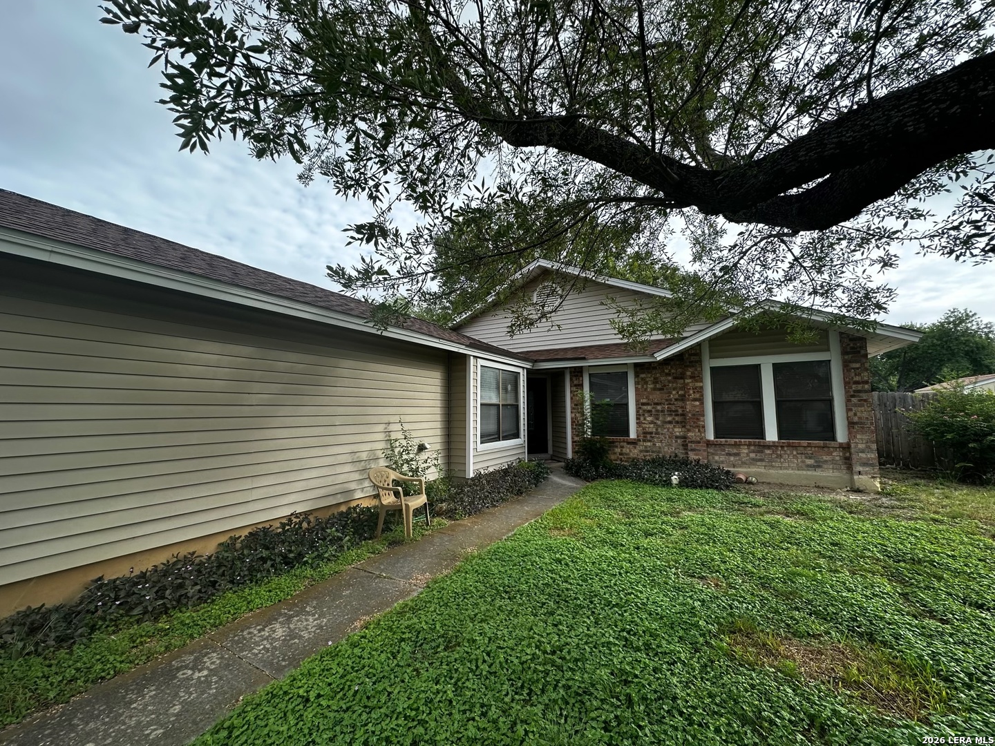 290 Burlington Drive San Antonio TX 78245