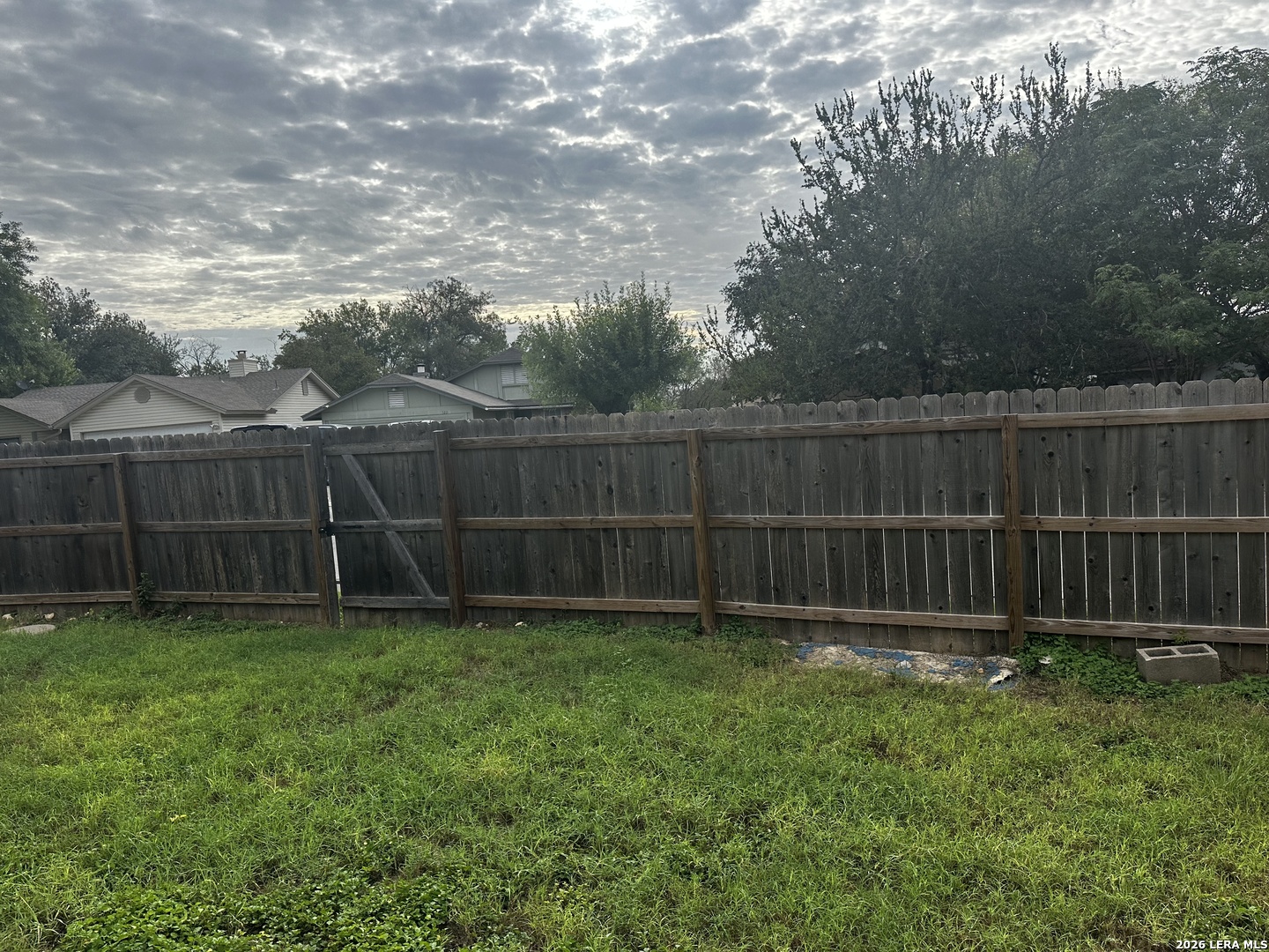 290 Burlington Drive San Antonio TX 78245