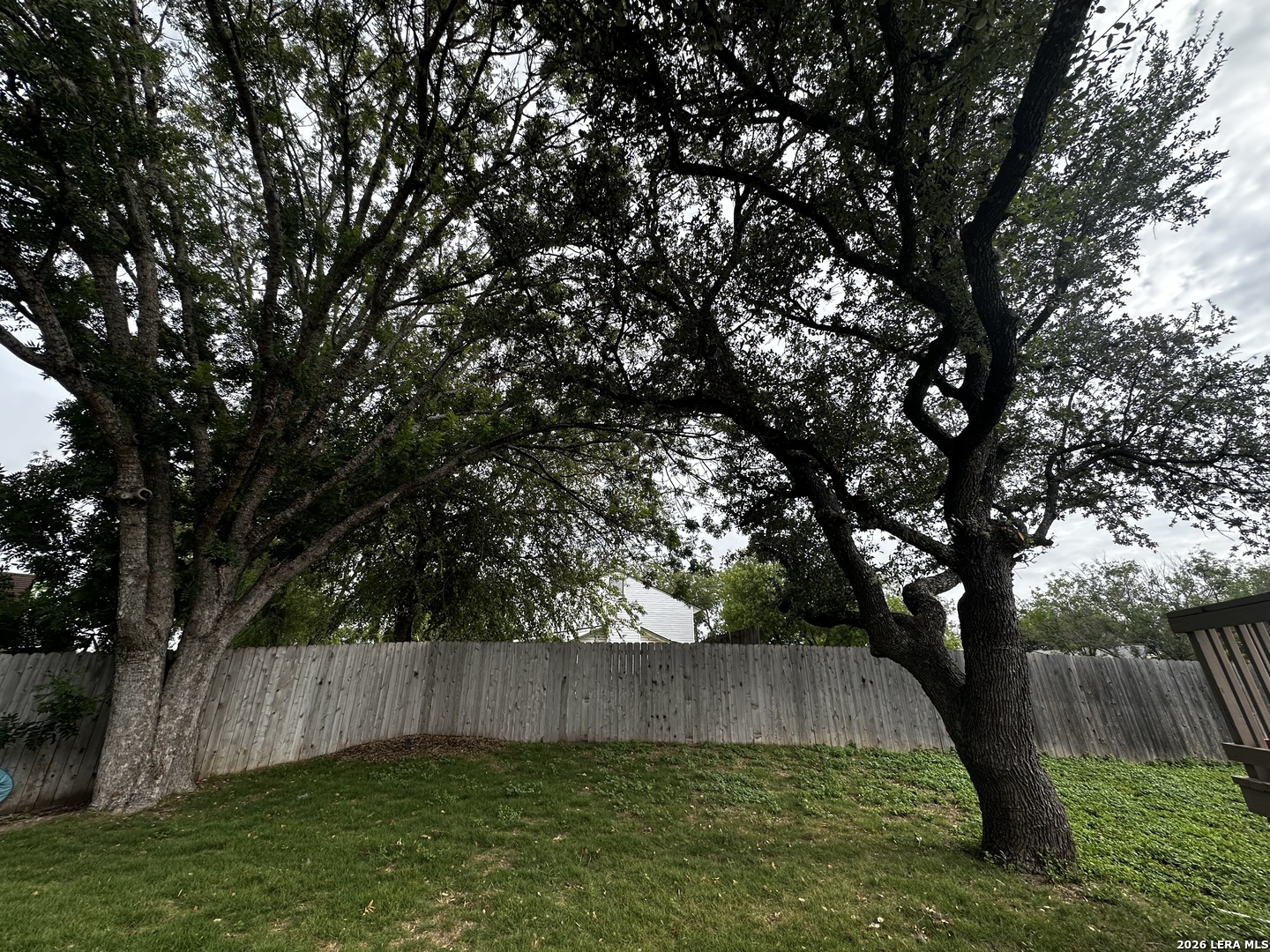 290 Burlington Drive San Antonio TX 78245