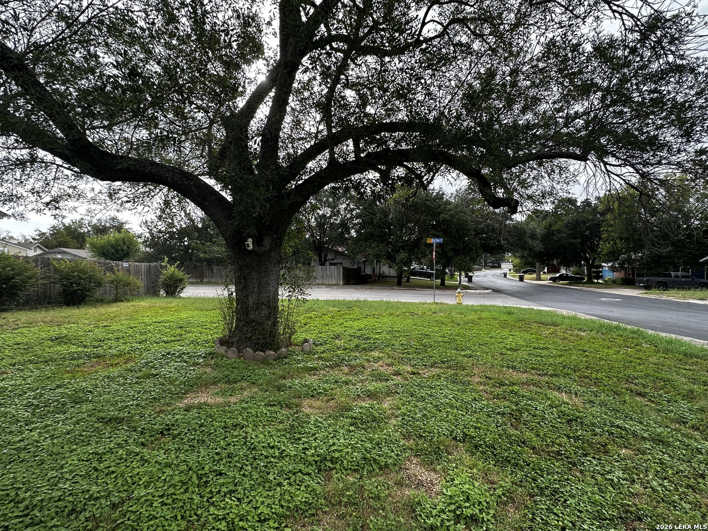 290 Burlington Drive San Antonio TX 78245