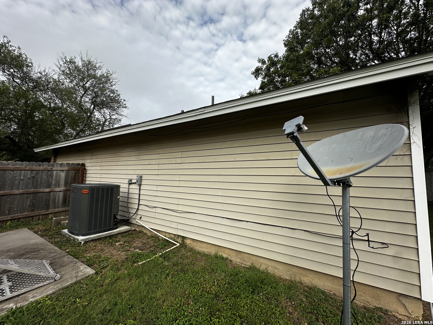 290 Burlington Drive San Antonio TX 78245