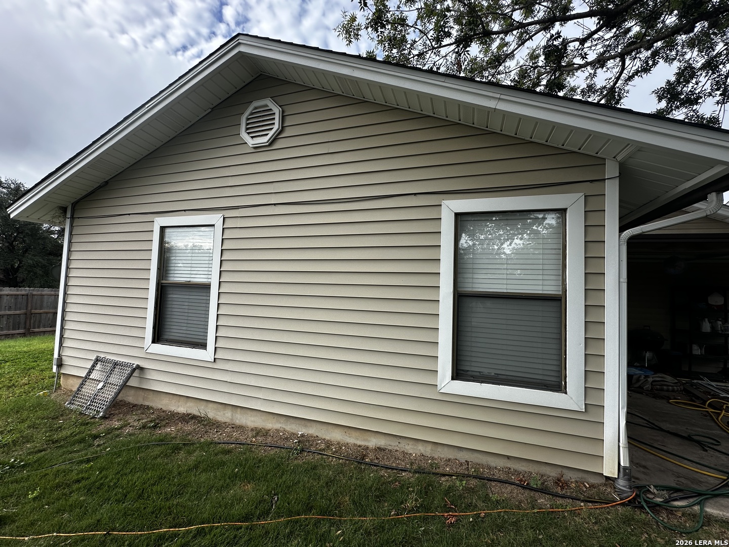 290 Burlington Drive San Antonio TX 78245
