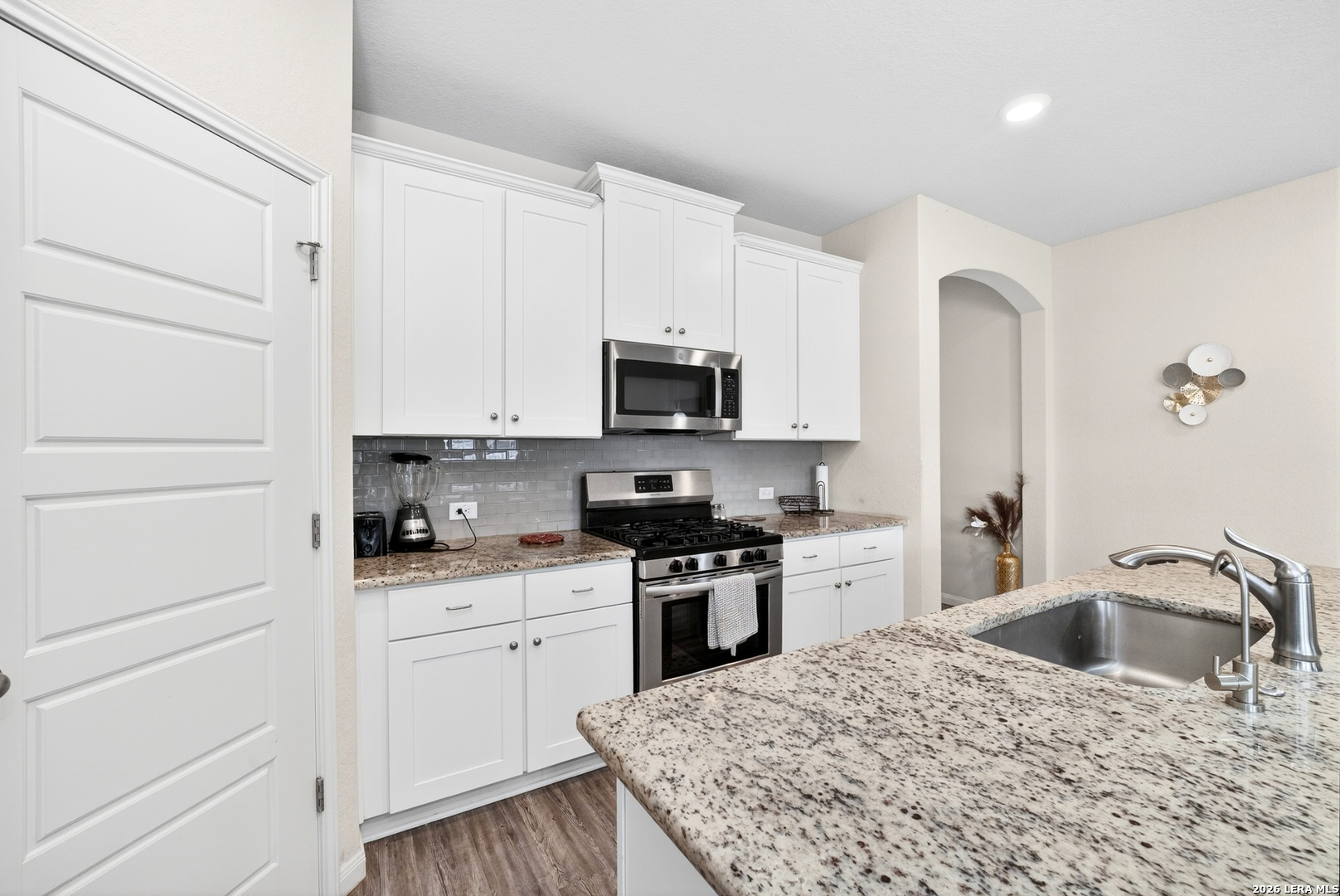 13805 Chester Knoll San Antonio TX 78253