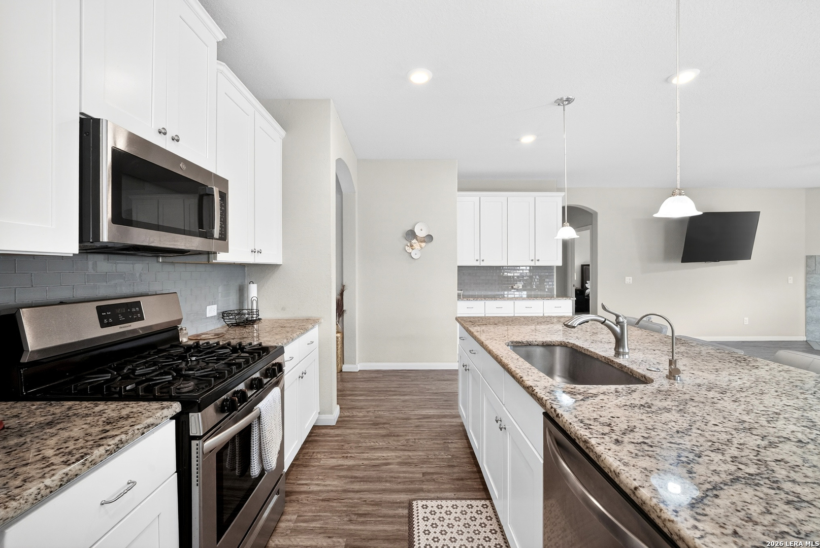 13805 Chester Knoll San Antonio TX 78253