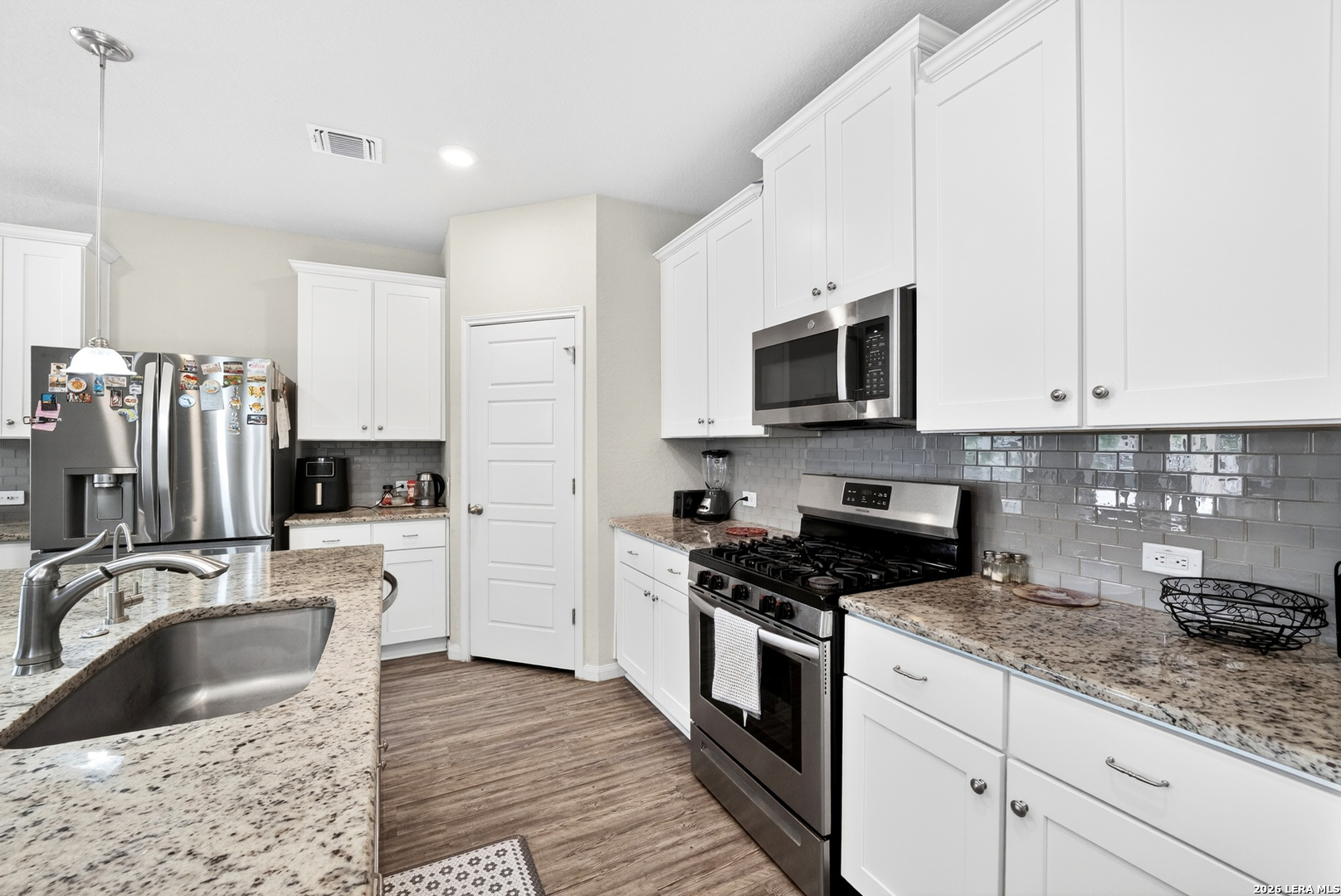 13805 Chester Knoll San Antonio TX 78253