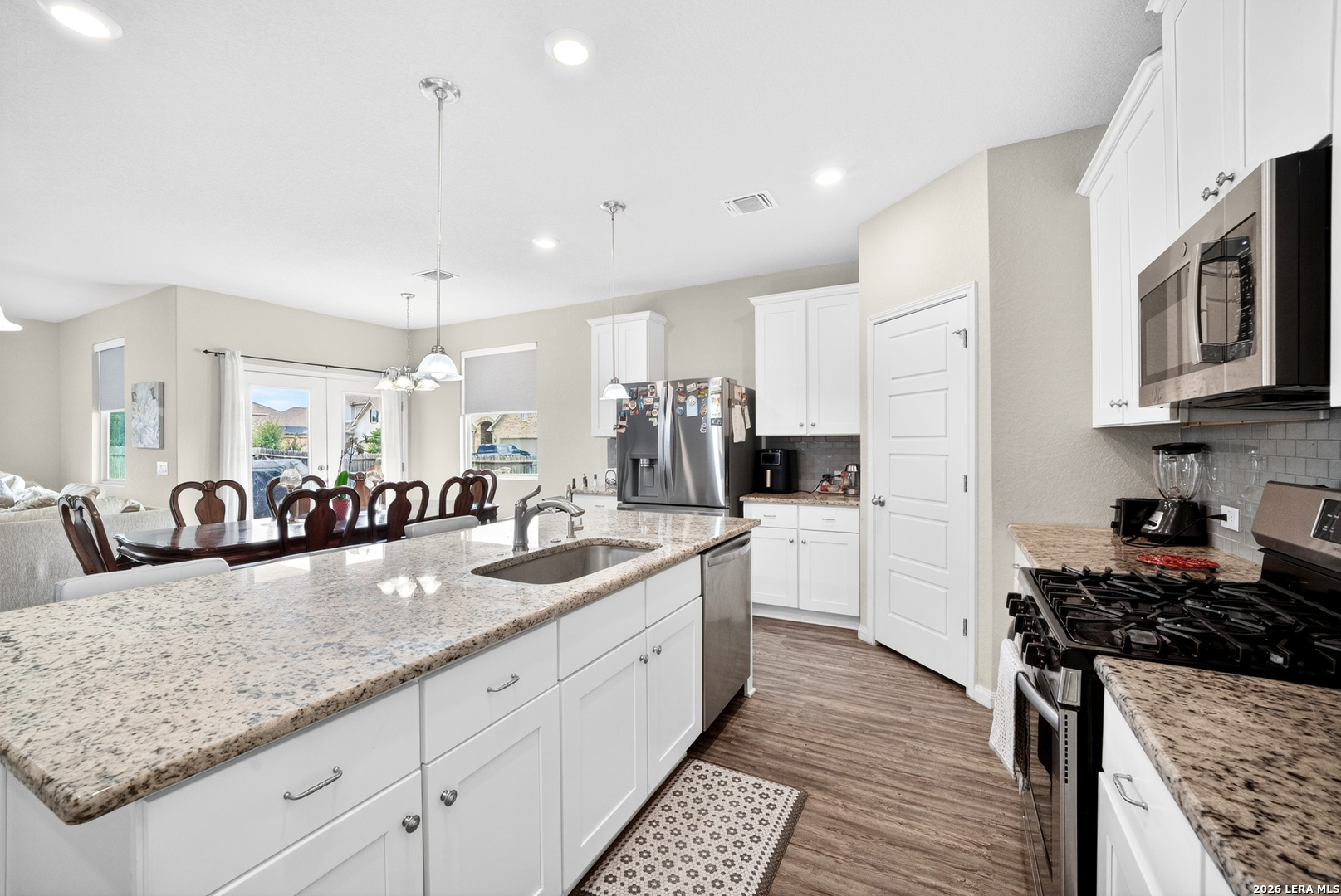 13805 Chester Knoll San Antonio TX 78253