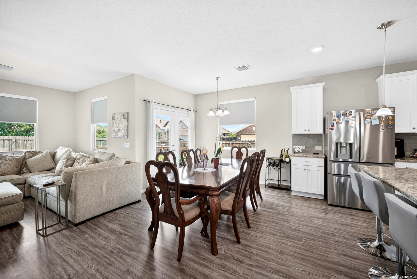 13805 Chester Knoll San Antonio TX 78253