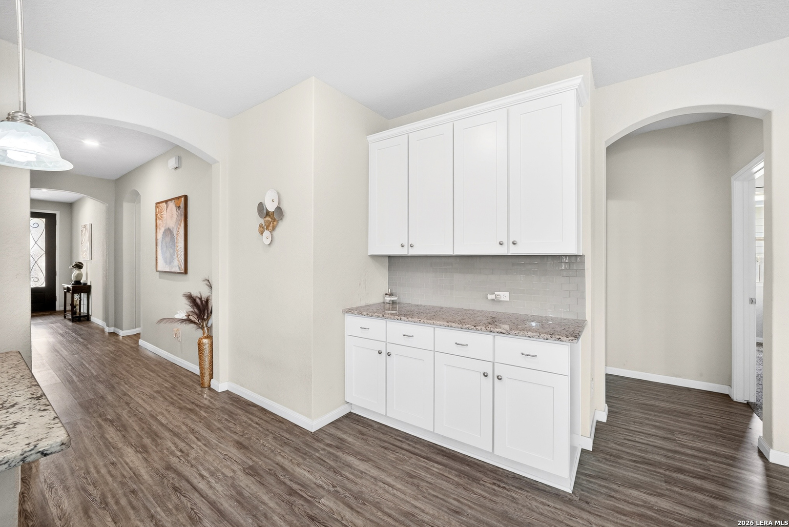 13805 Chester Knoll San Antonio TX 78253