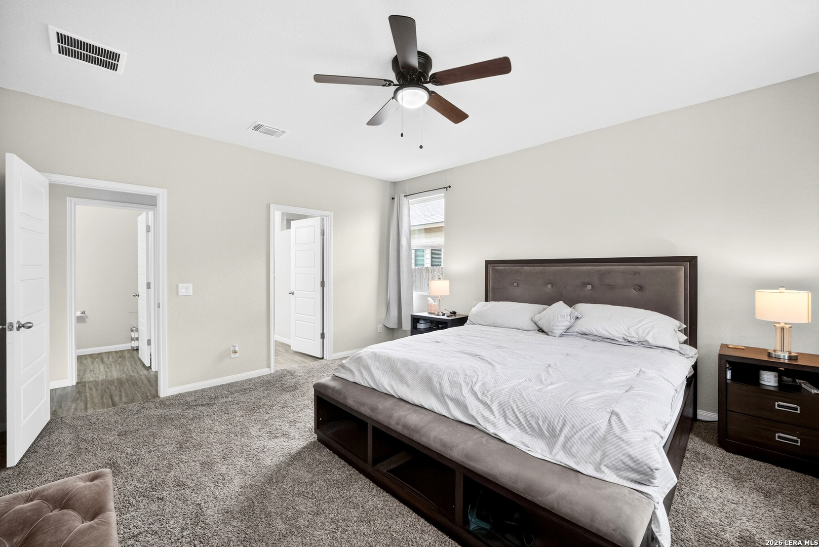 13805 Chester Knoll San Antonio TX 78253