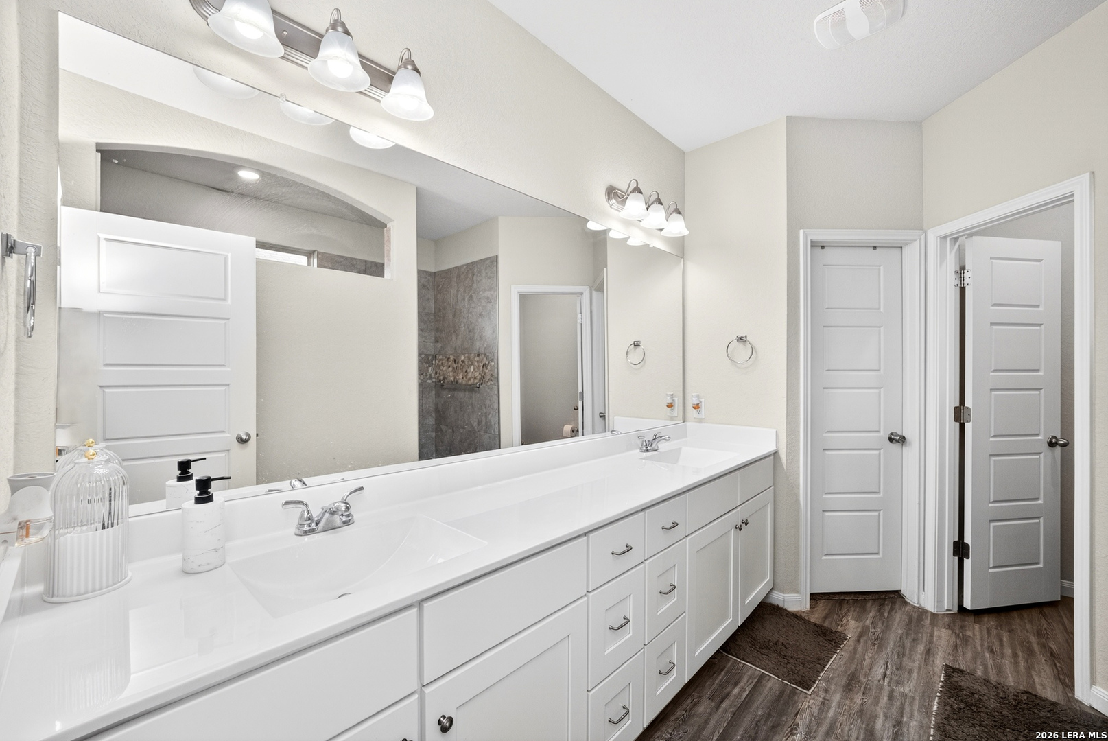 13805 Chester Knoll San Antonio TX 78253