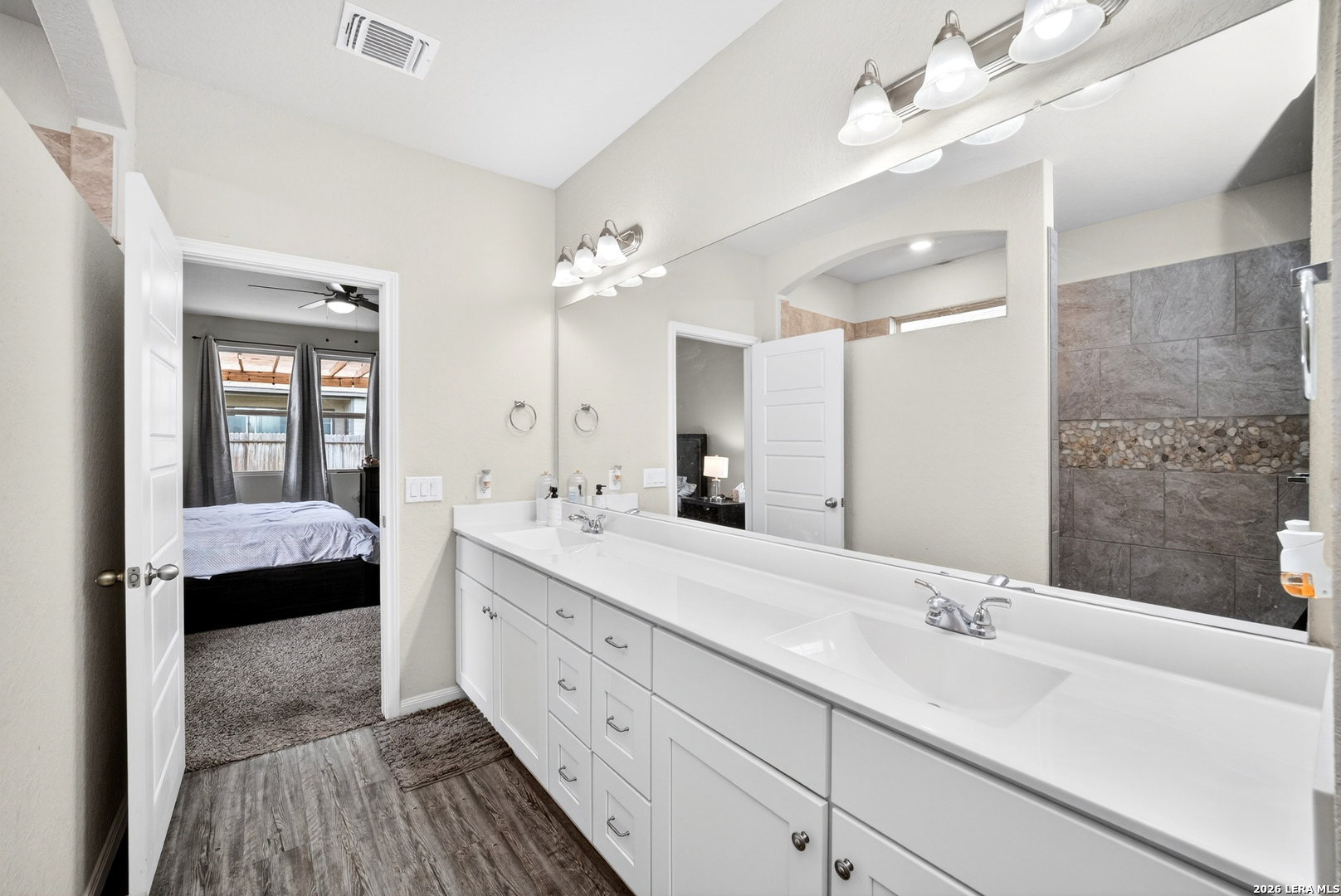 13805 Chester Knoll San Antonio TX 78253
