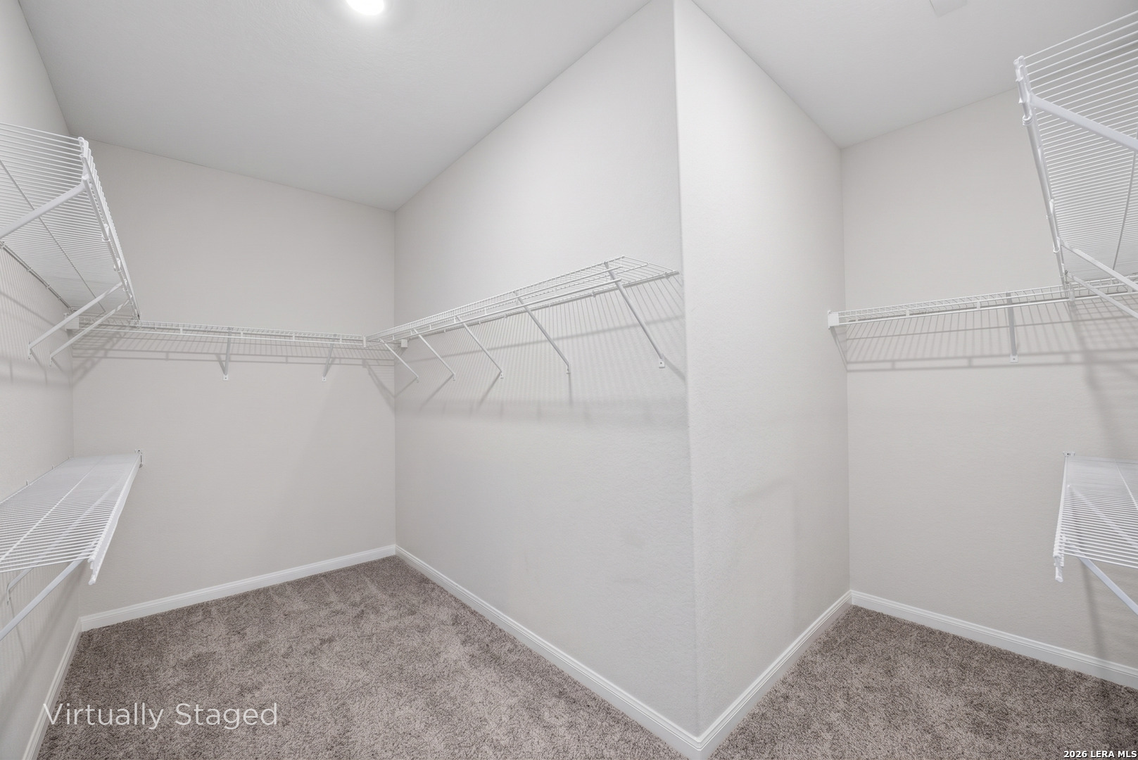 13805 Chester Knoll San Antonio TX 78253