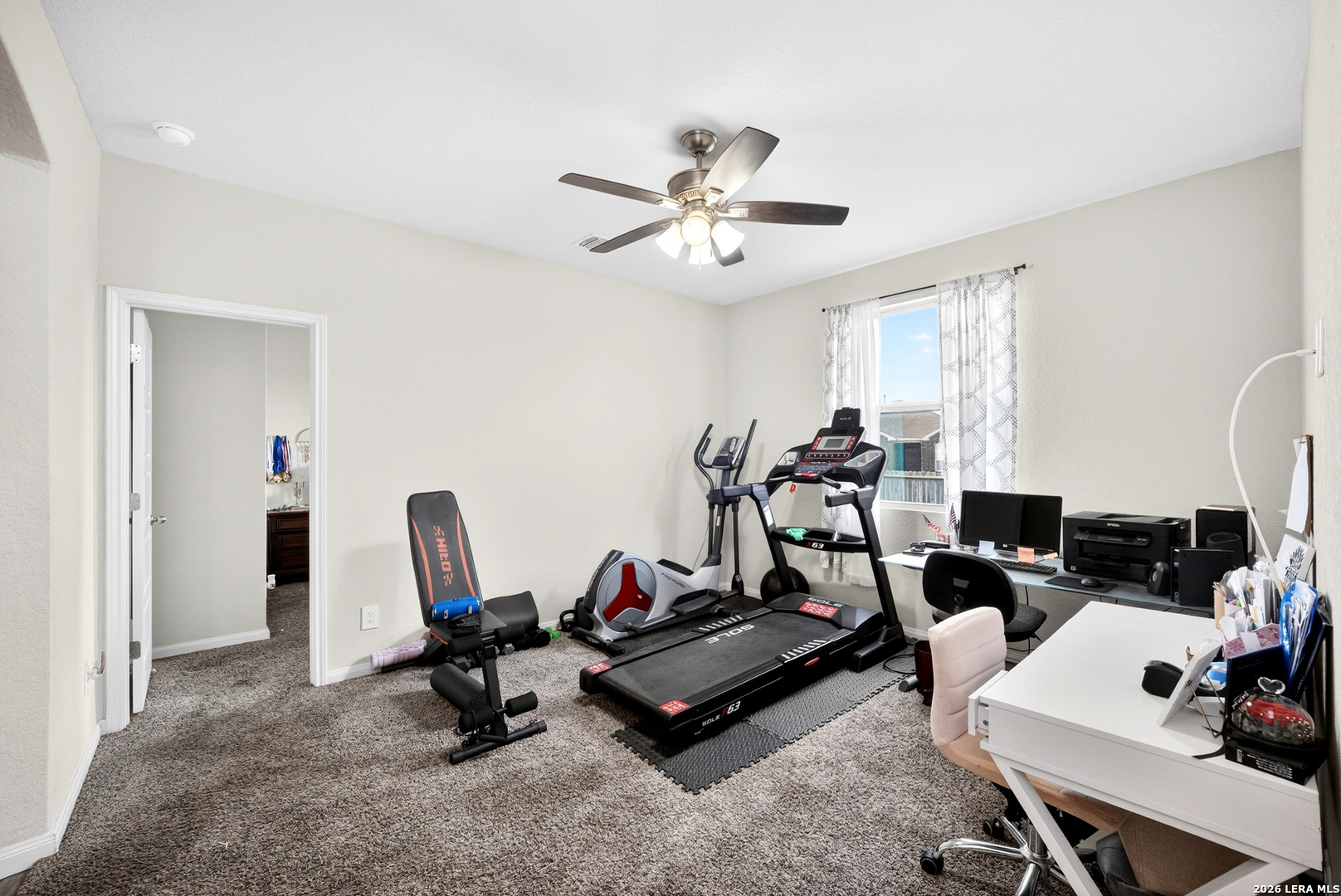 13805 Chester Knoll San Antonio TX 78253