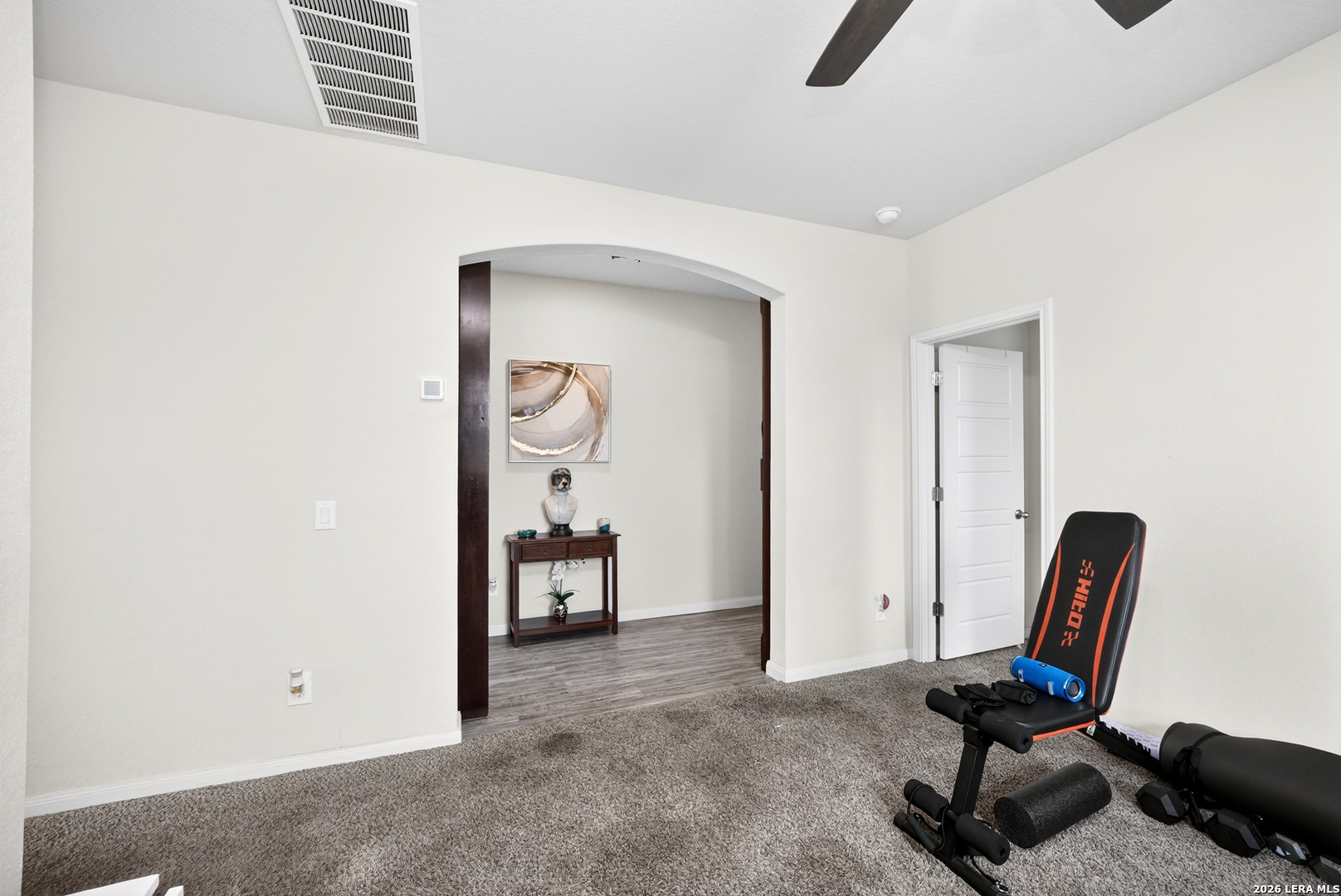 13805 Chester Knoll San Antonio TX 78253