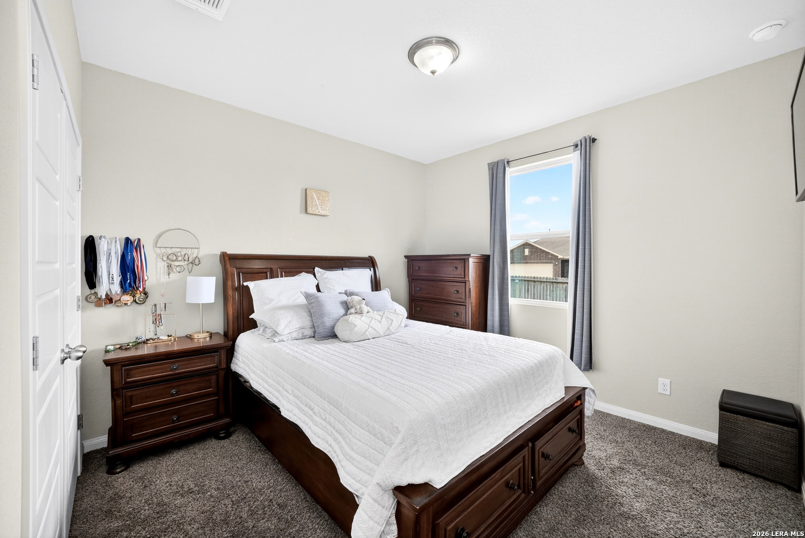 13805 Chester Knoll San Antonio TX 78253