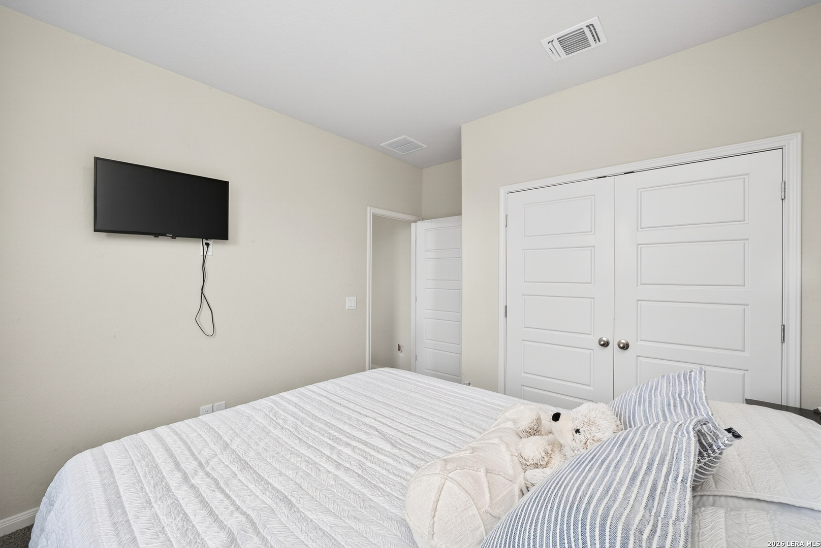 13805 Chester Knoll San Antonio TX 78253