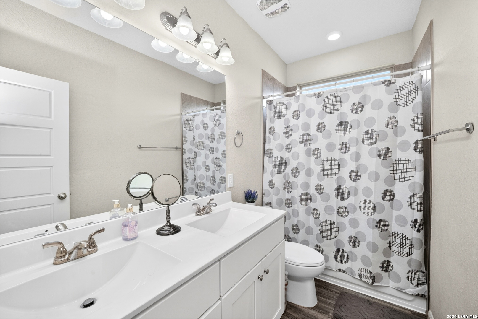 13805 Chester Knoll San Antonio TX 78253