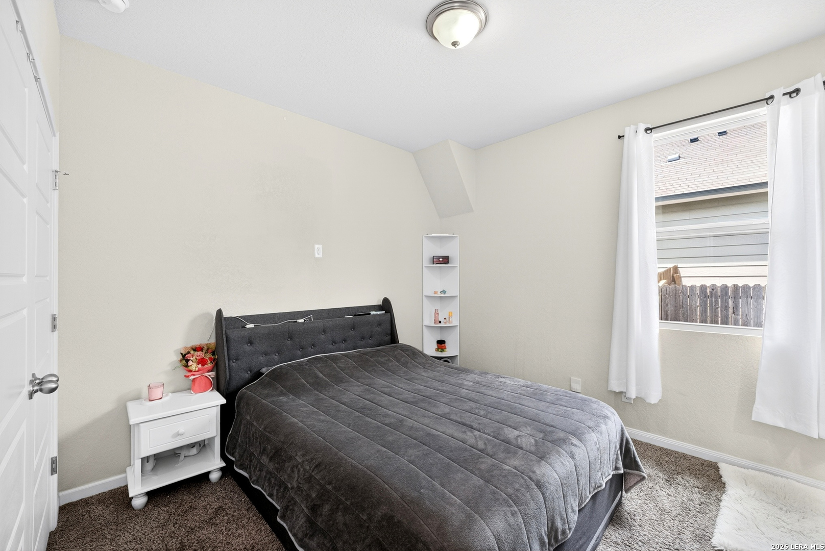 13805 Chester Knoll San Antonio TX 78253