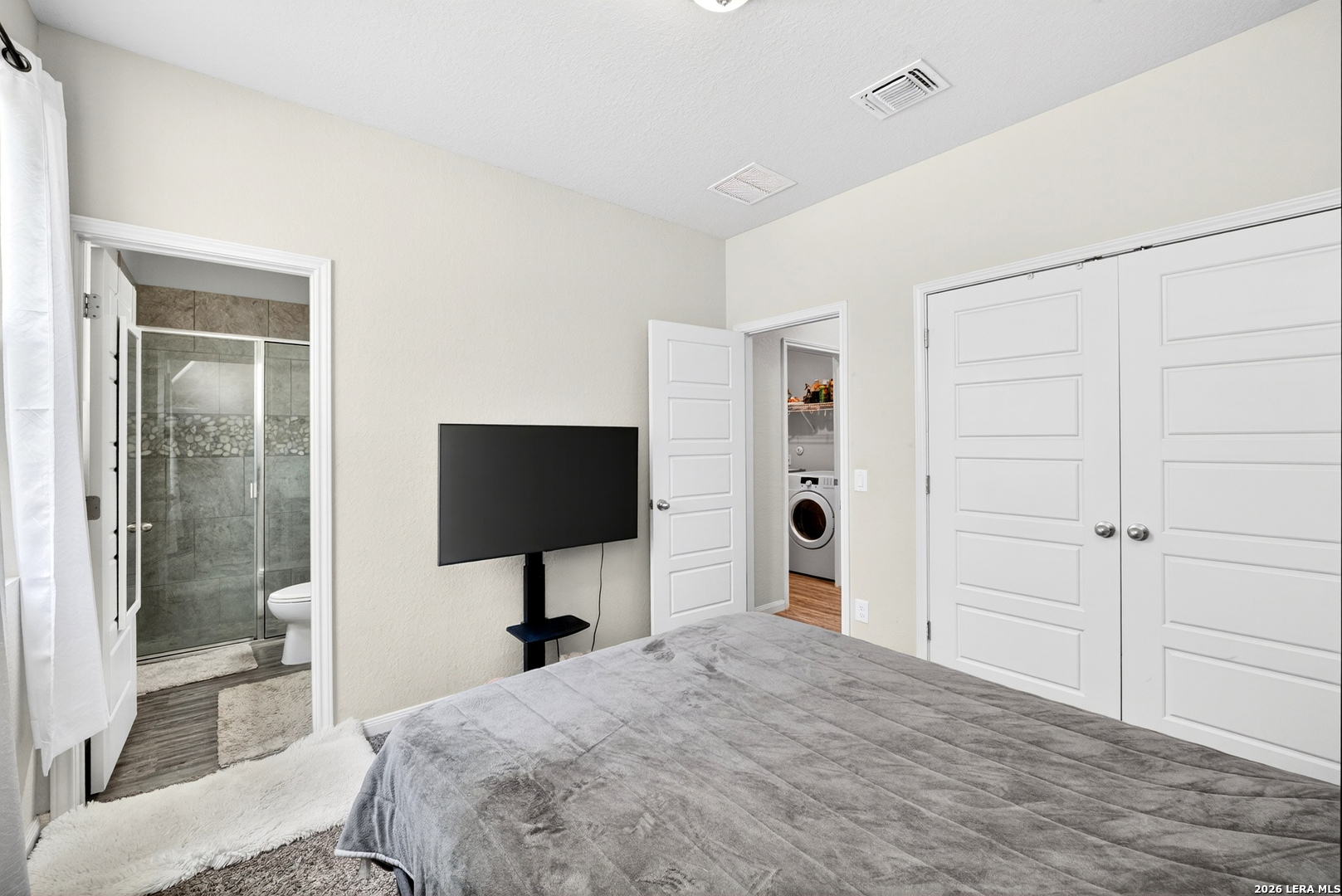 13805 Chester Knoll San Antonio TX 78253