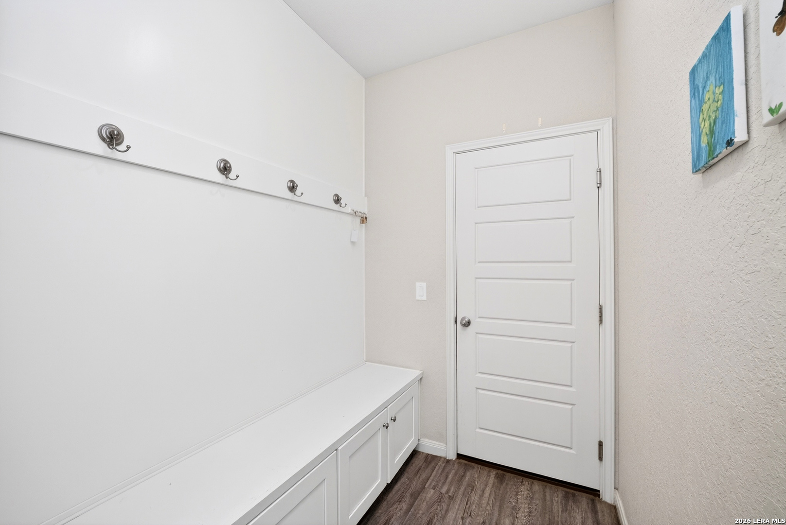 13805 Chester Knoll San Antonio TX 78253