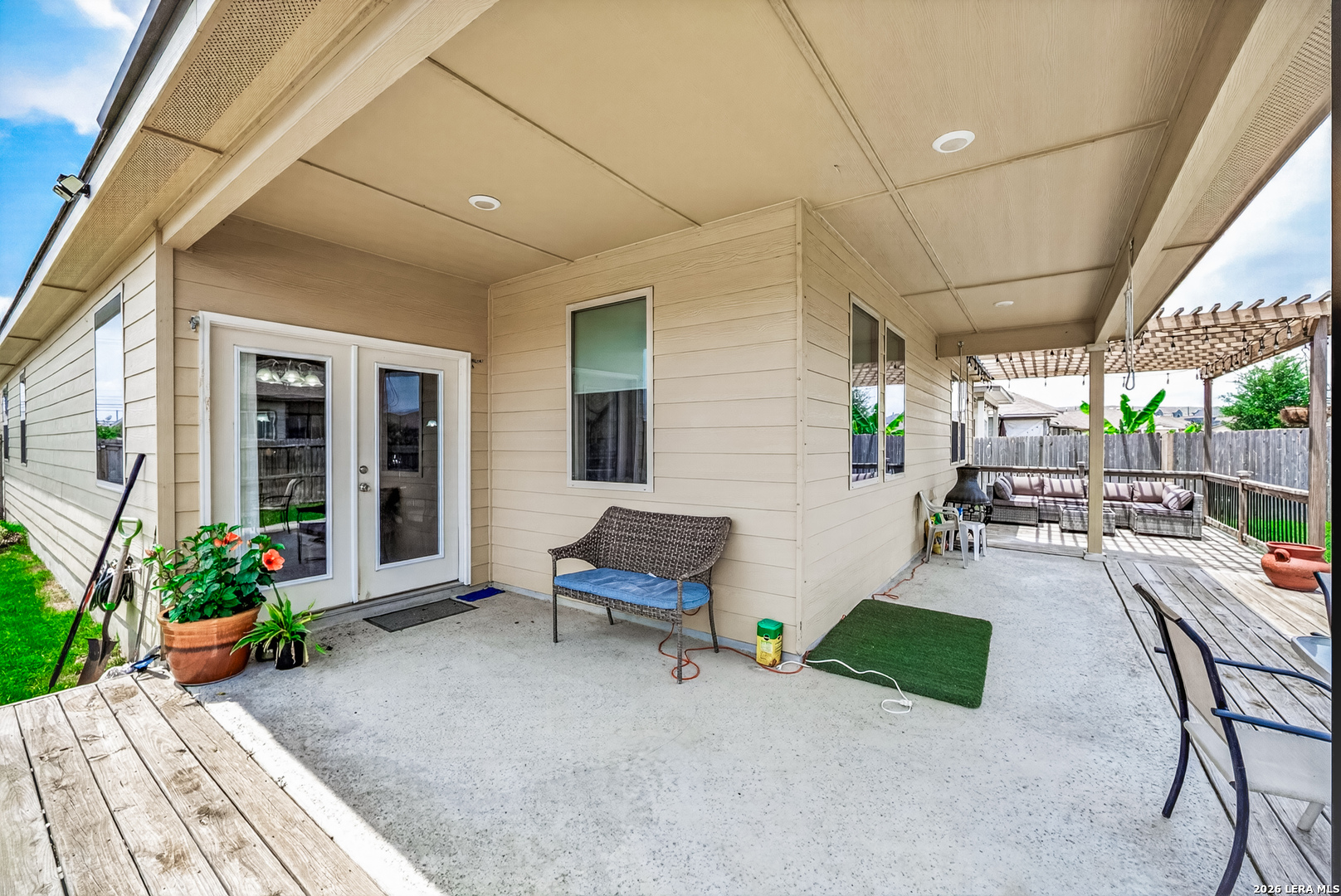 13805 Chester Knoll San Antonio TX 78253