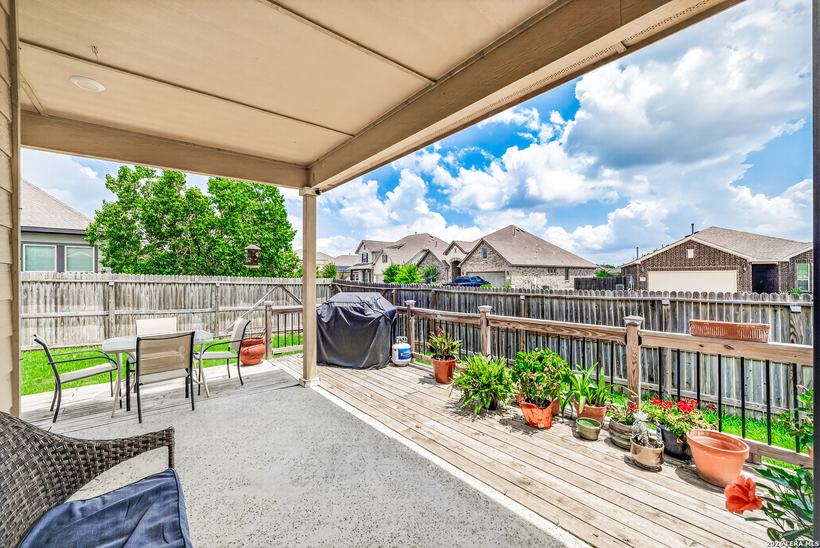 13805 Chester Knoll San Antonio TX 78253