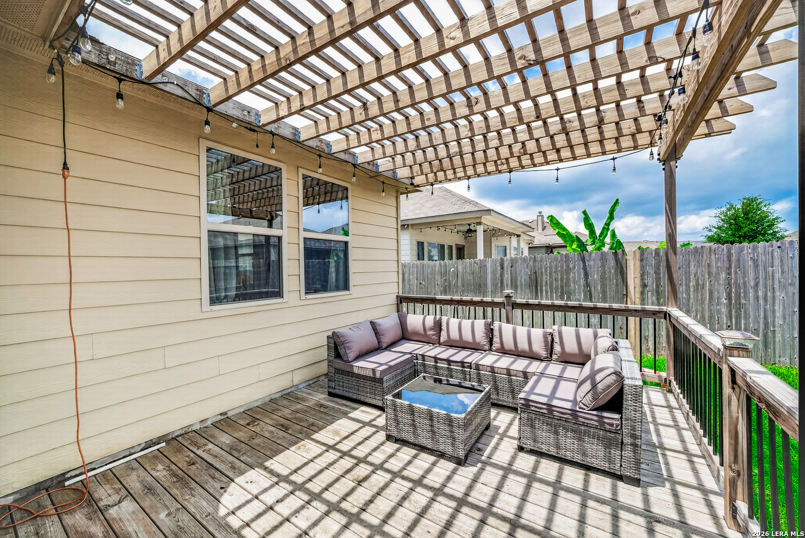 13805 Chester Knoll San Antonio TX 78253