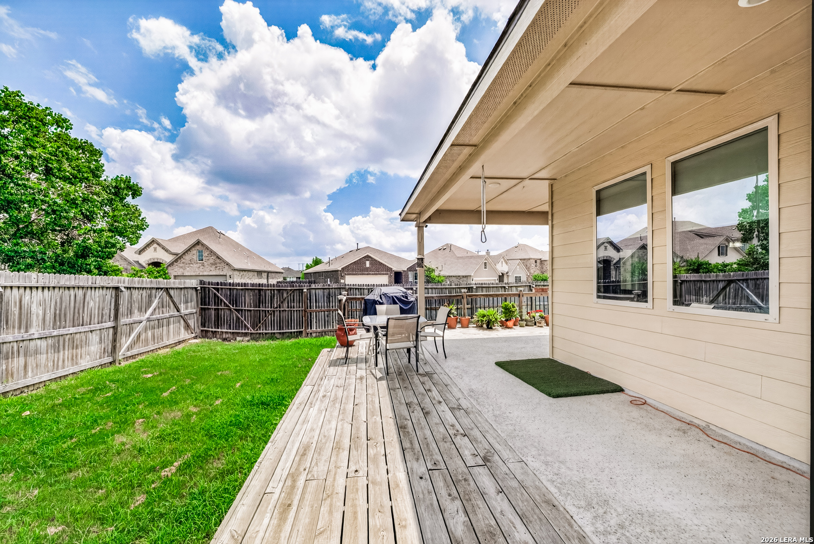 13805 Chester Knoll San Antonio TX 78253