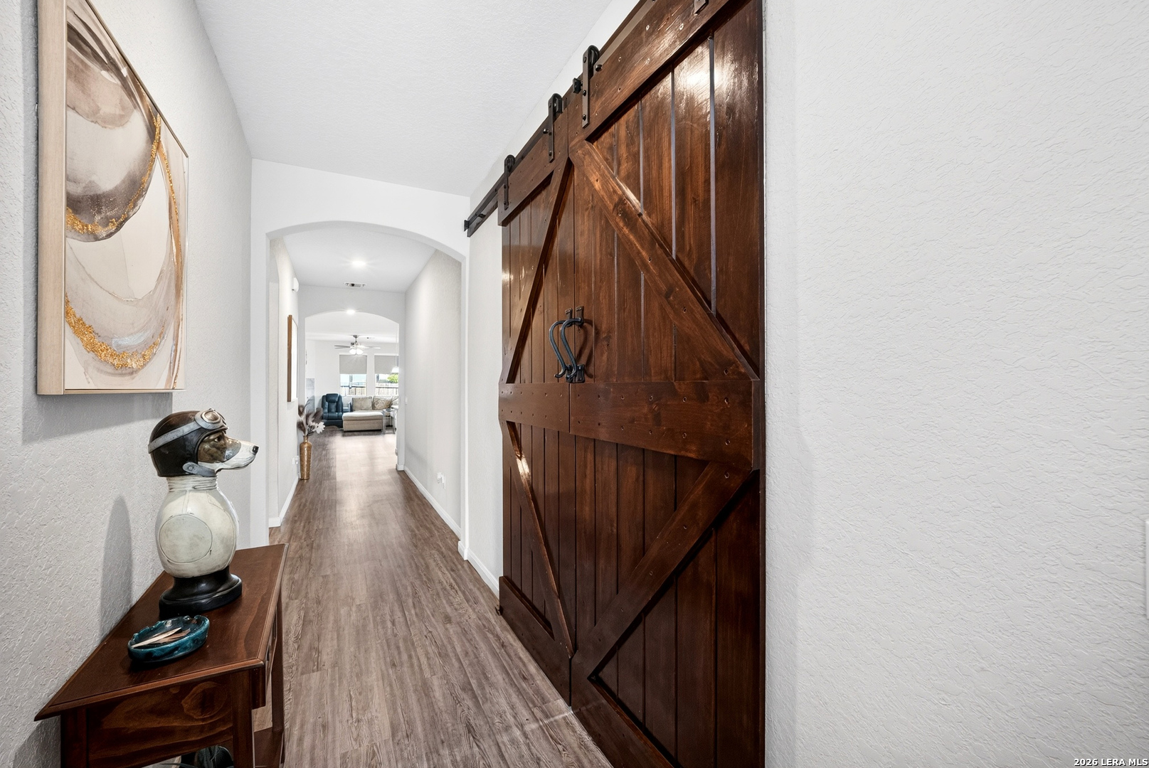 13805 Chester Knoll San Antonio TX 78253