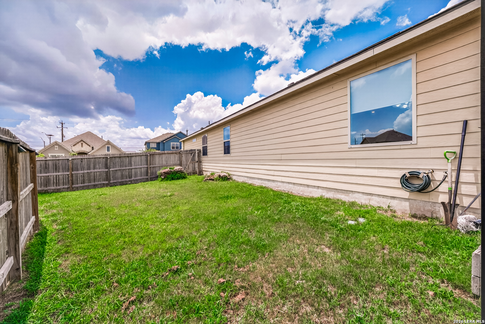 13805 Chester Knoll San Antonio TX 78253