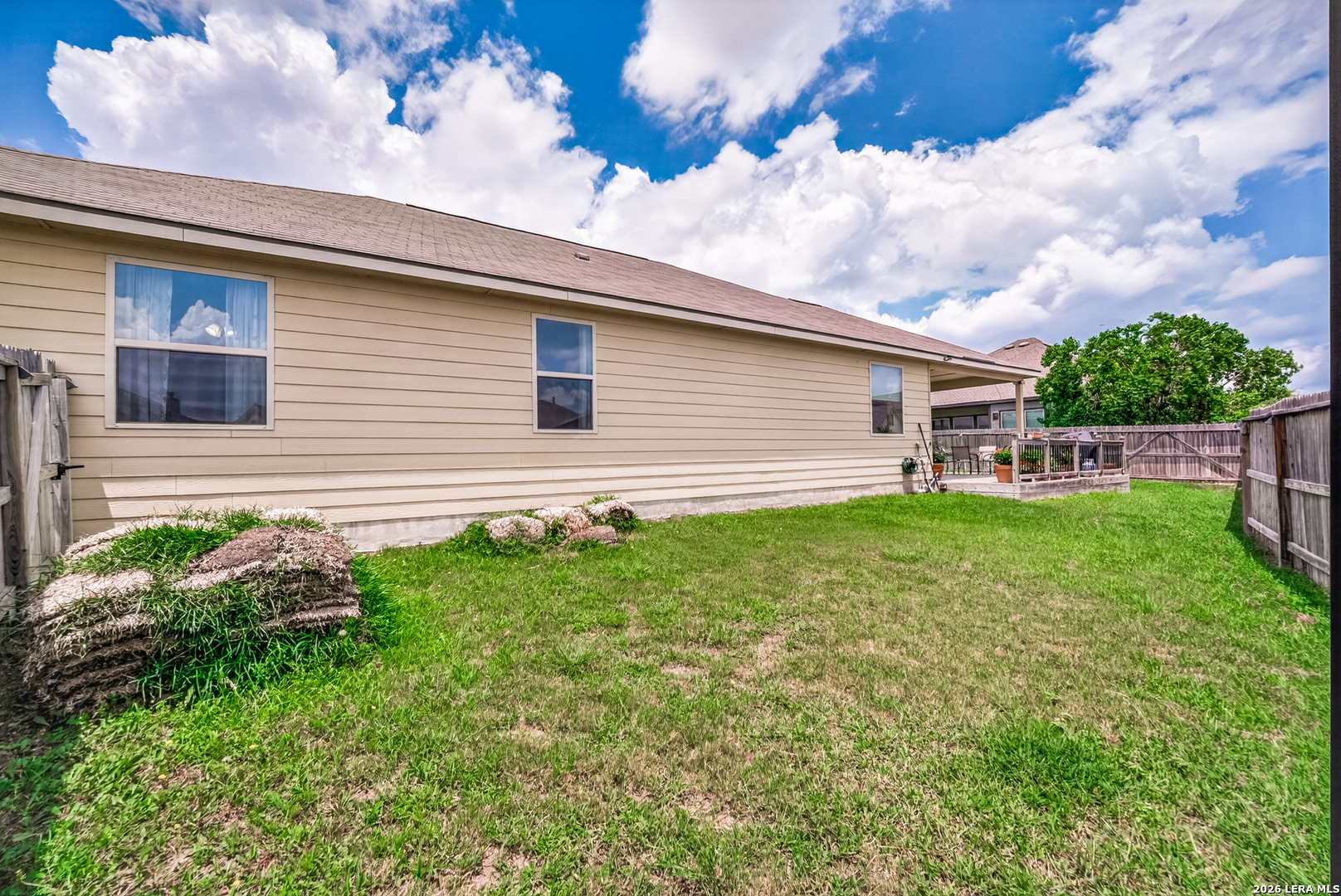 13805 Chester Knoll San Antonio TX 78253