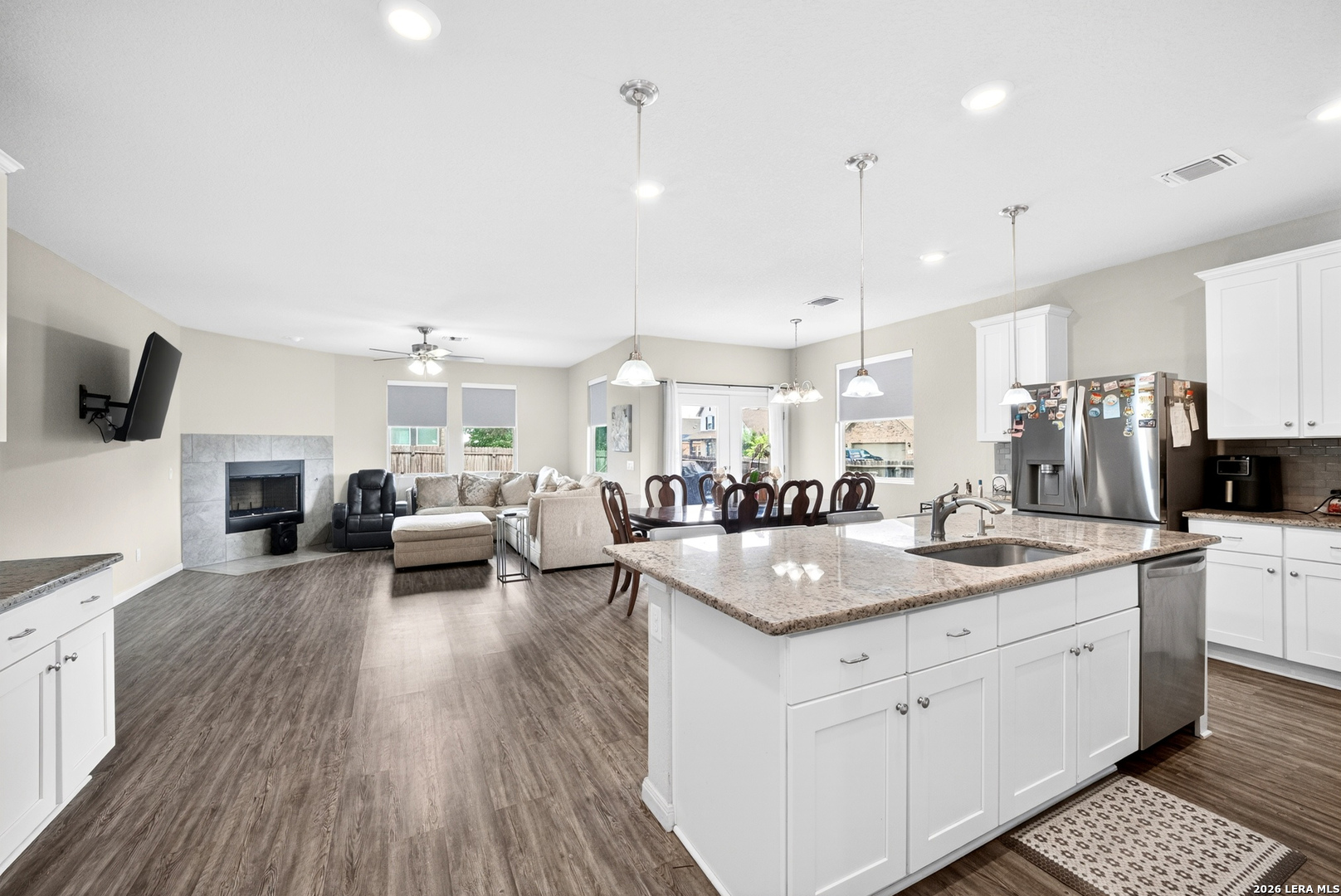 13805 Chester Knoll San Antonio TX 78253