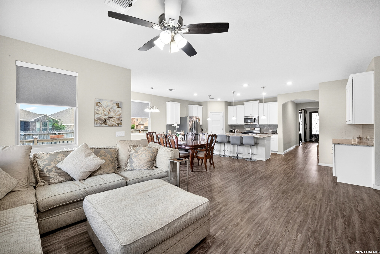 13805 Chester Knoll San Antonio TX 78253