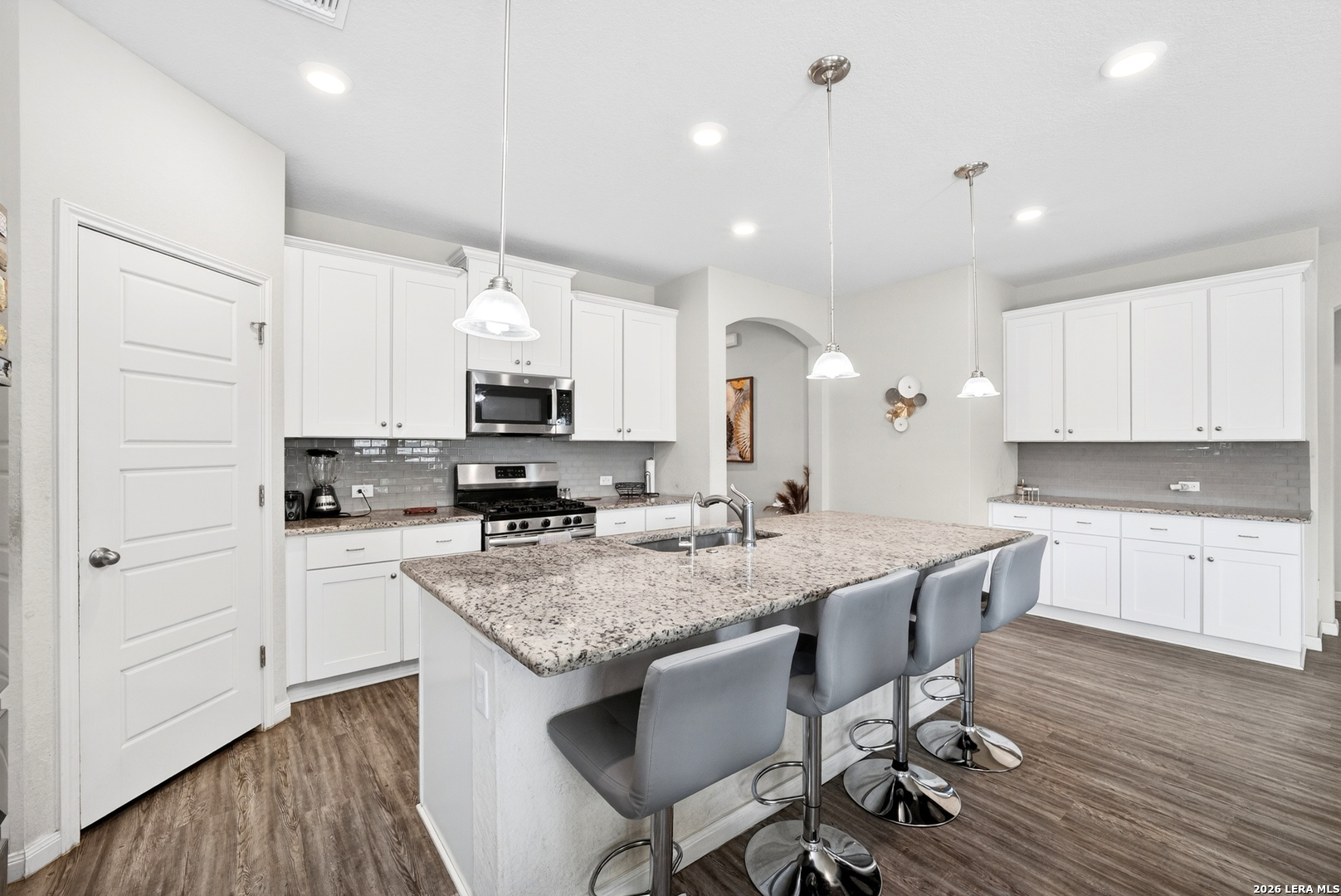 13805 Chester Knoll San Antonio TX 78253
