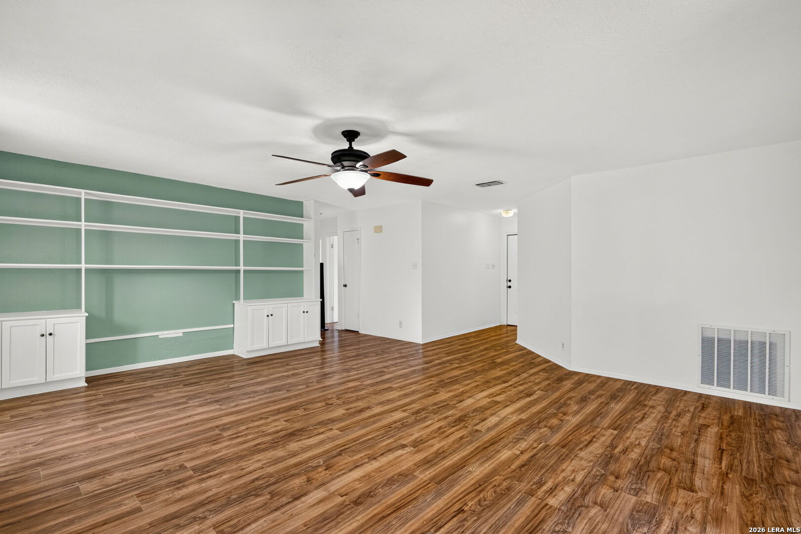 238 Dirschell Drive San Antonio TX 78245