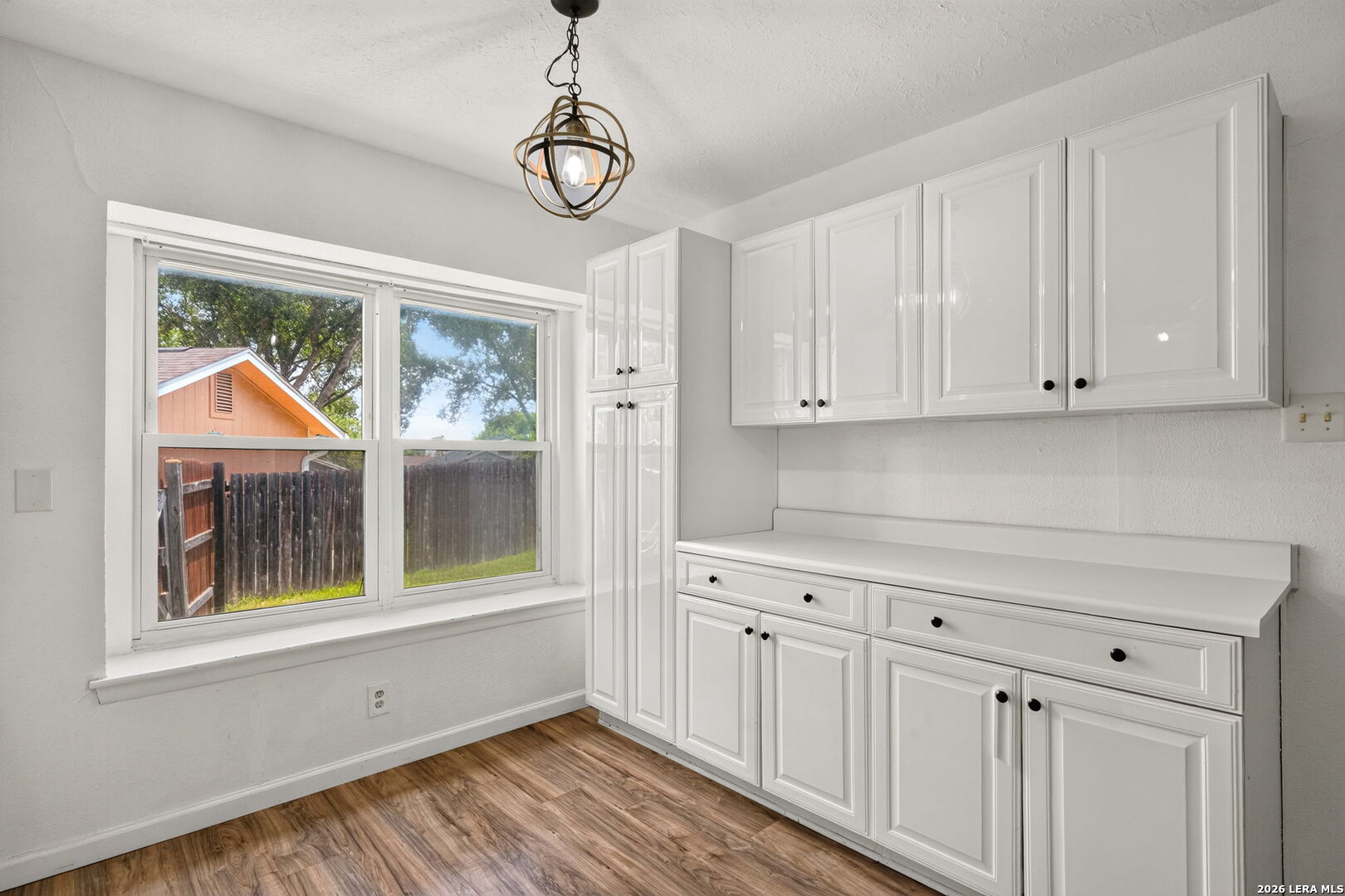 238 Dirschell Drive San Antonio TX 78245
