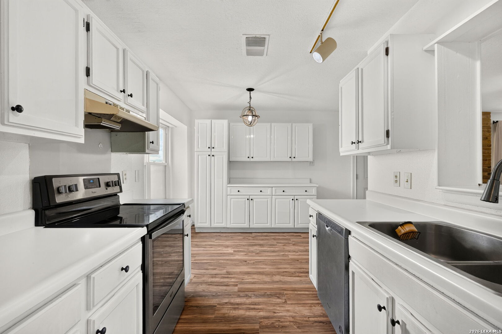 238 Dirschell Drive San Antonio TX 78245
