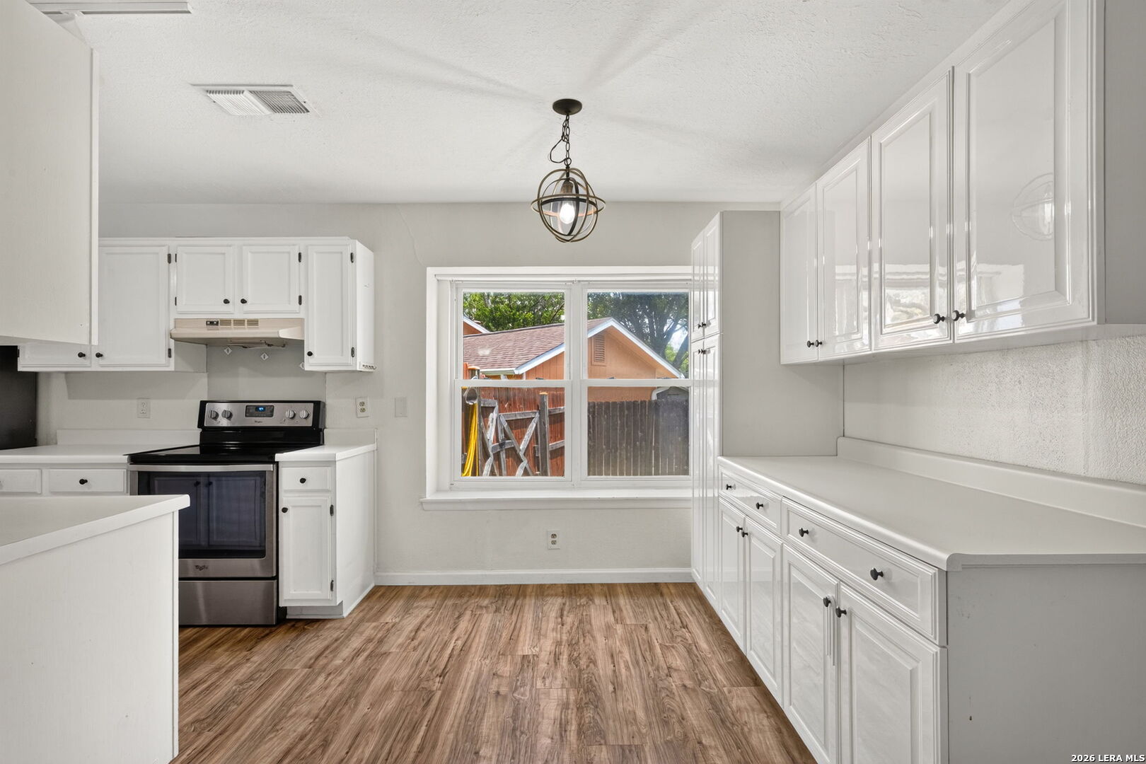 238 Dirschell Drive San Antonio TX 78245