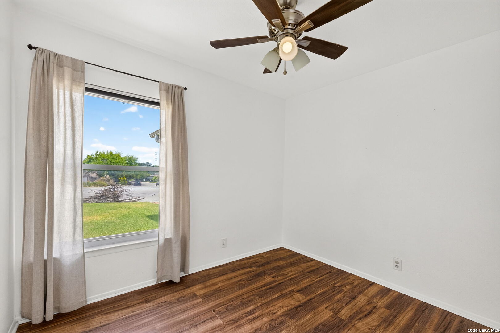 238 Dirschell Drive San Antonio TX 78245