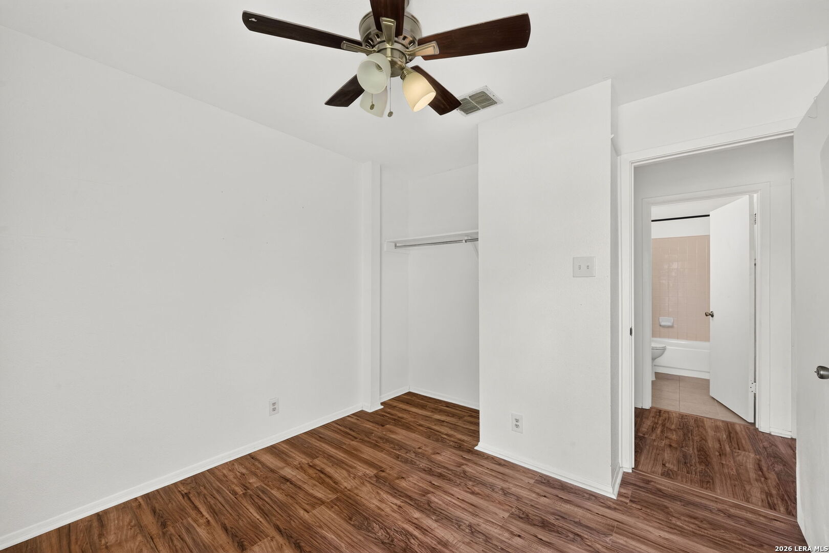 238 Dirschell Drive San Antonio TX 78245
