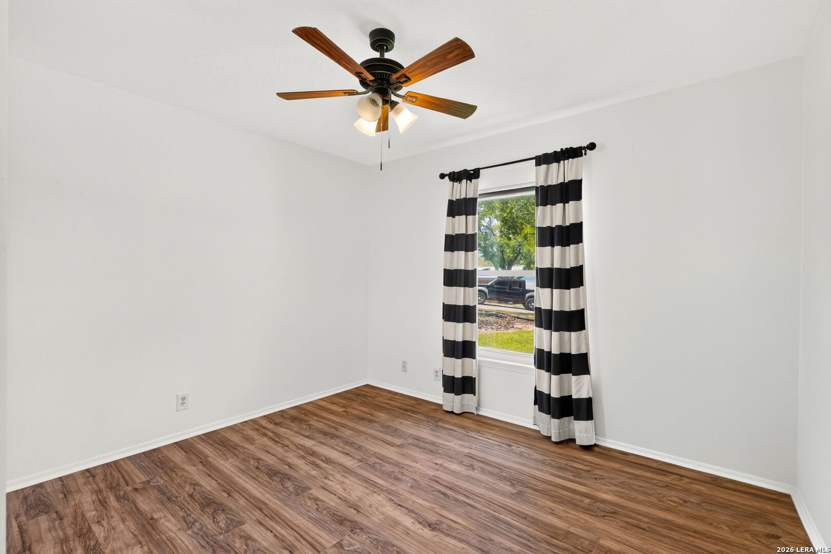 238 Dirschell Drive San Antonio TX 78245