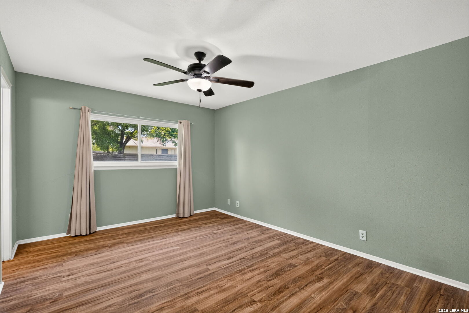238 Dirschell Drive San Antonio TX 78245