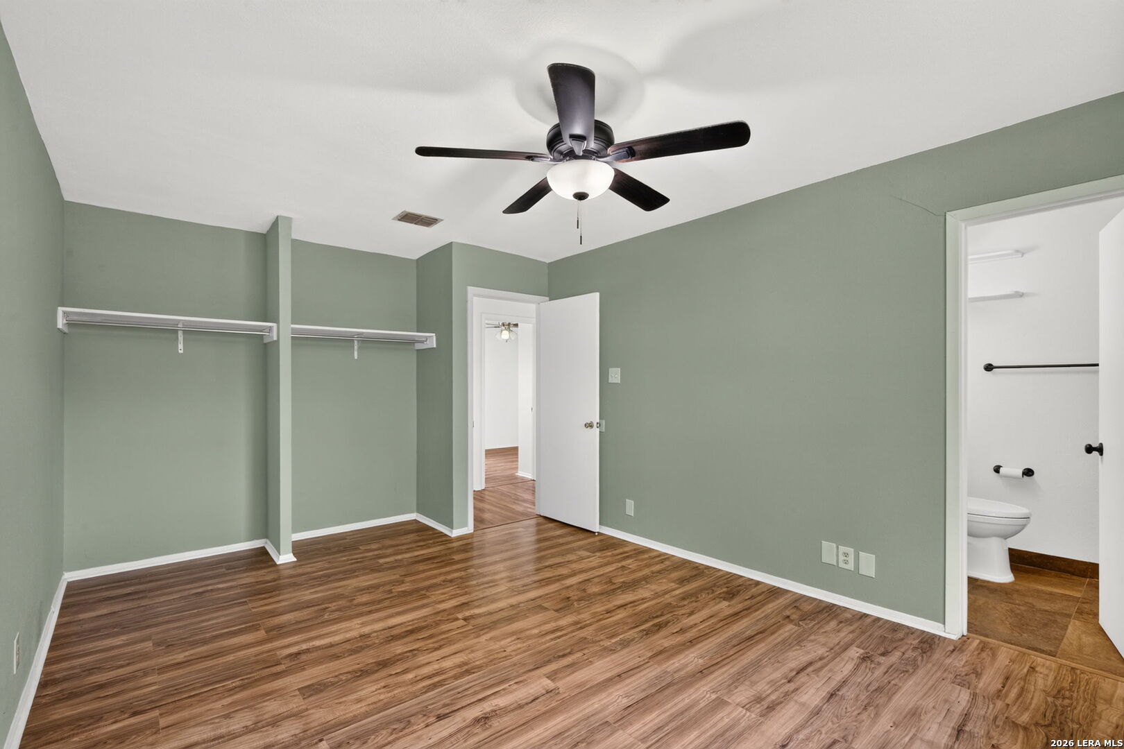 238 Dirschell Drive San Antonio TX 78245