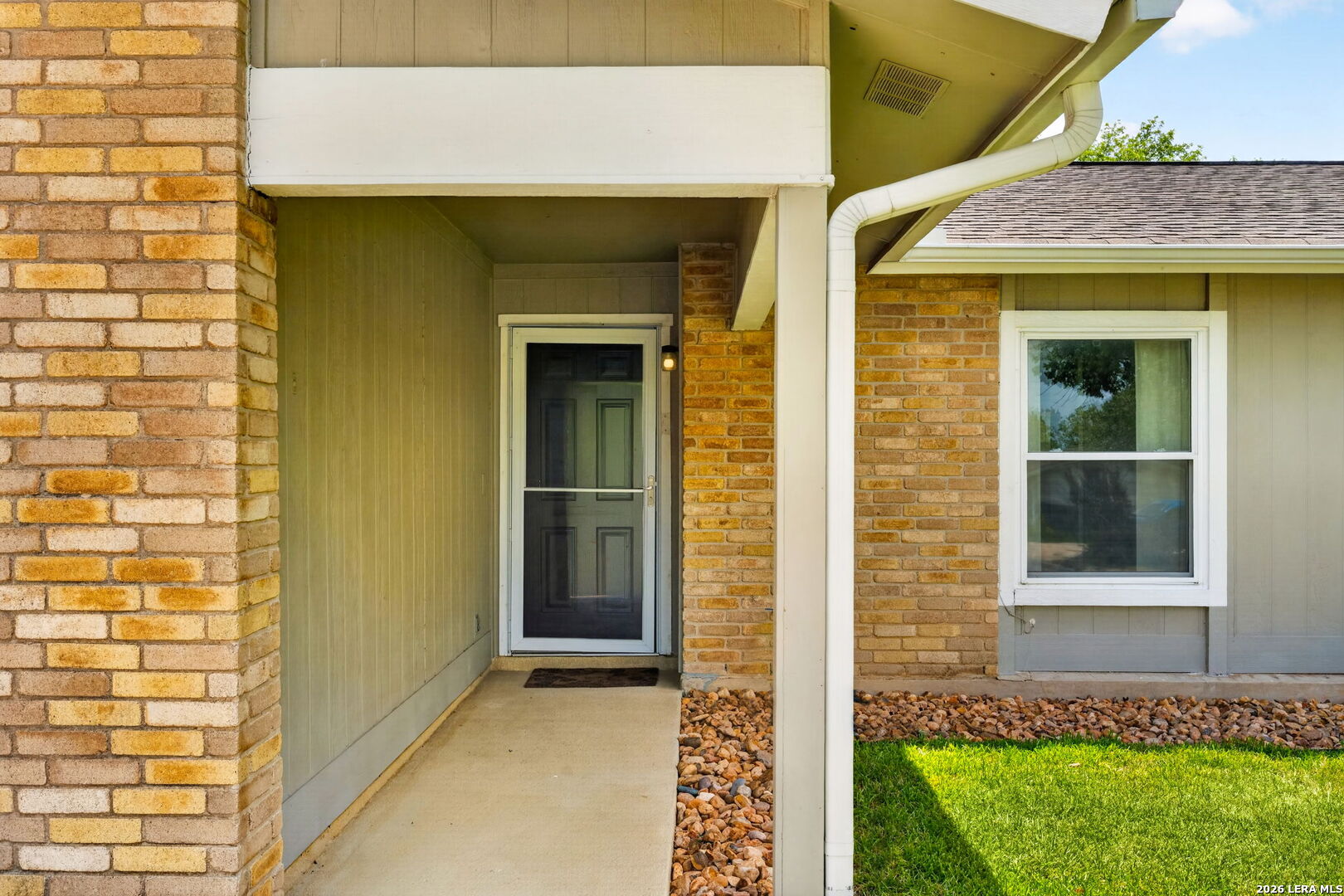 238 Dirschell Drive San Antonio TX 78245