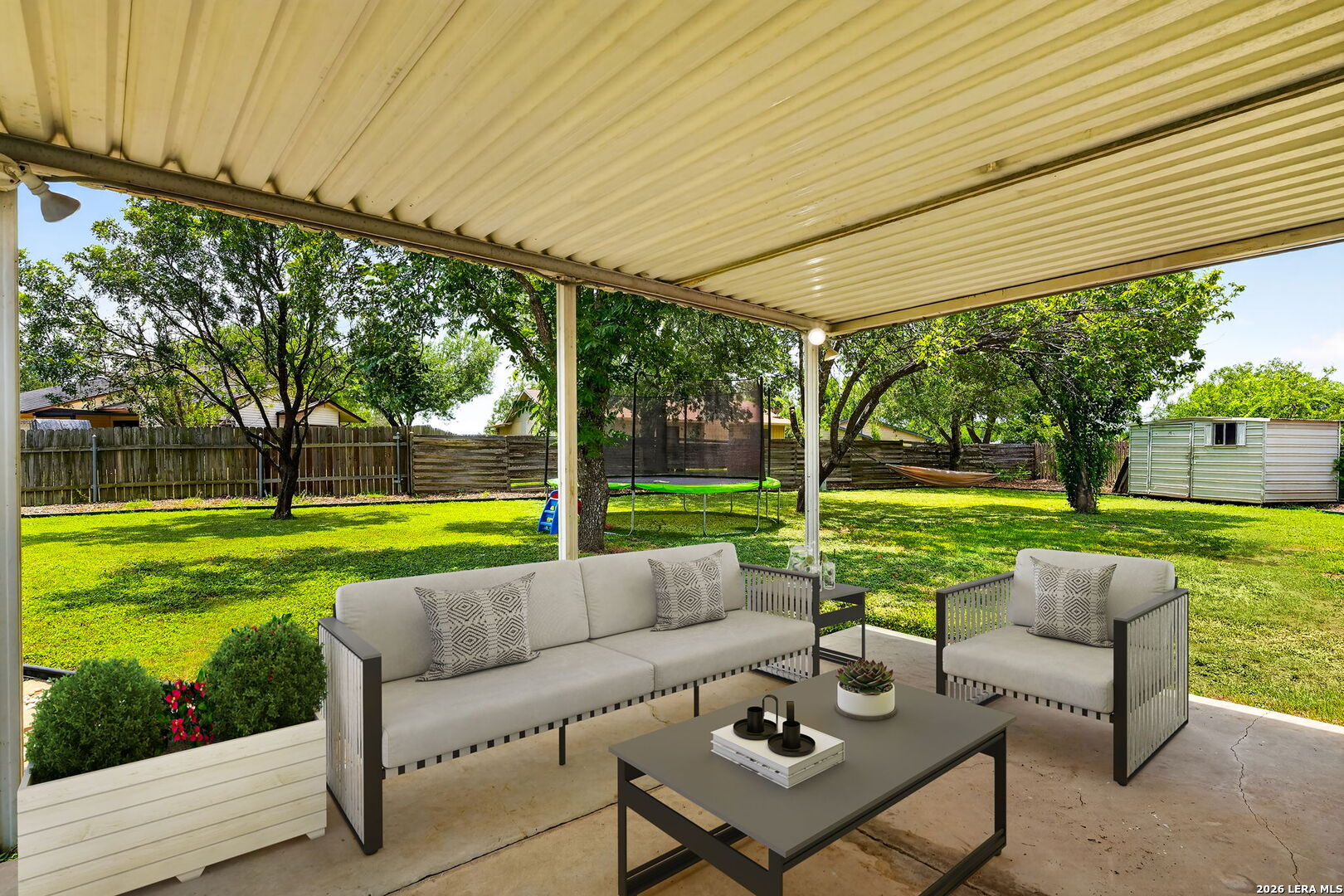238 Dirschell Drive San Antonio TX 78245