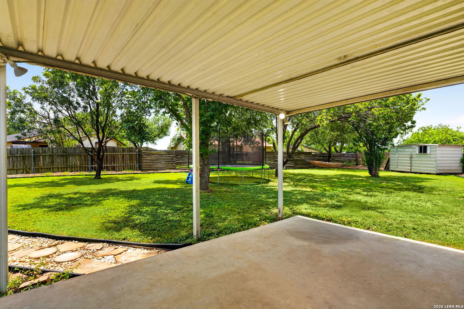 238 Dirschell Drive San Antonio TX 78245