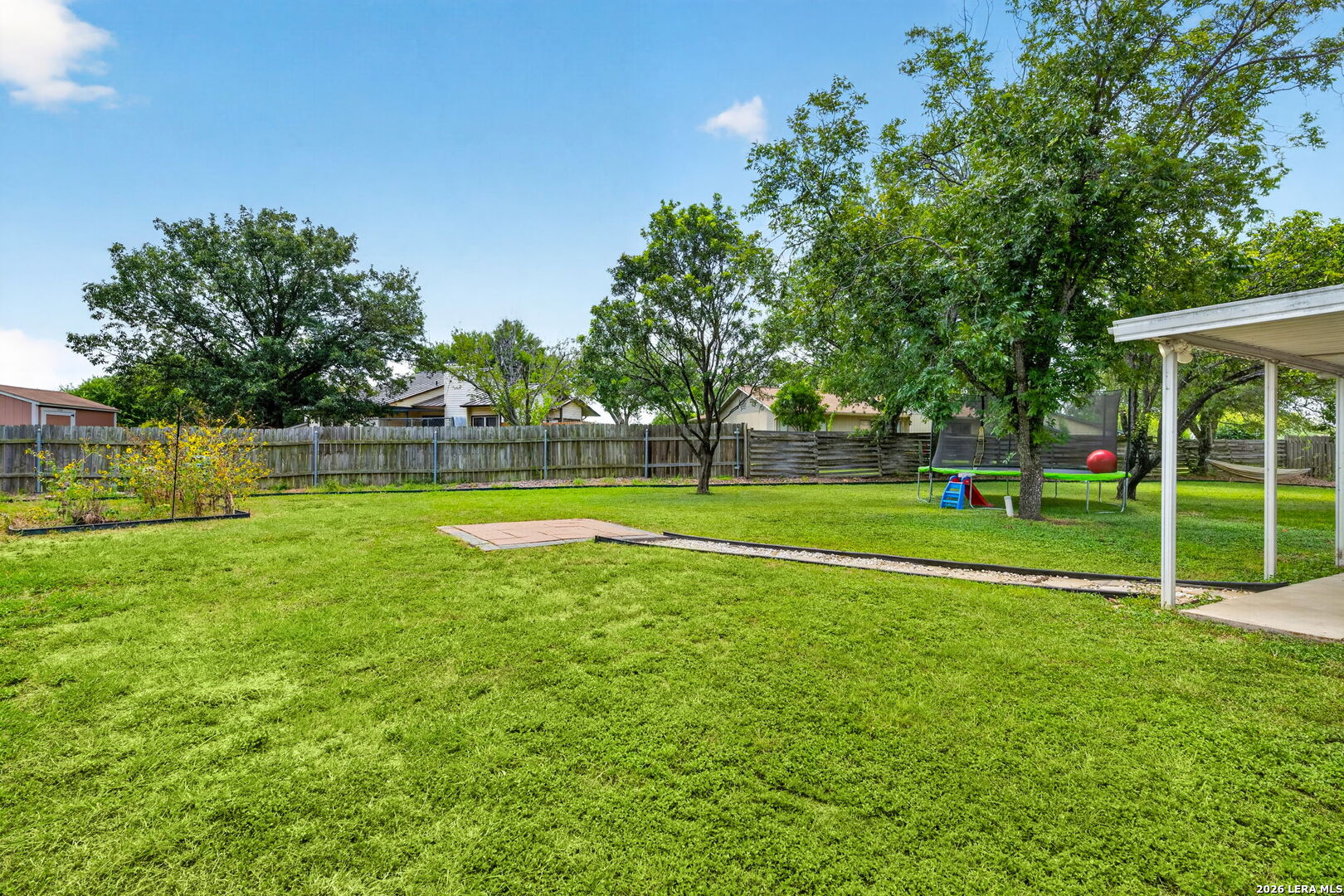 238 Dirschell Drive San Antonio TX 78245