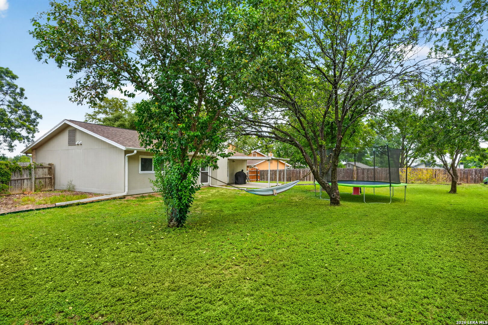 238 Dirschell Drive San Antonio TX 78245