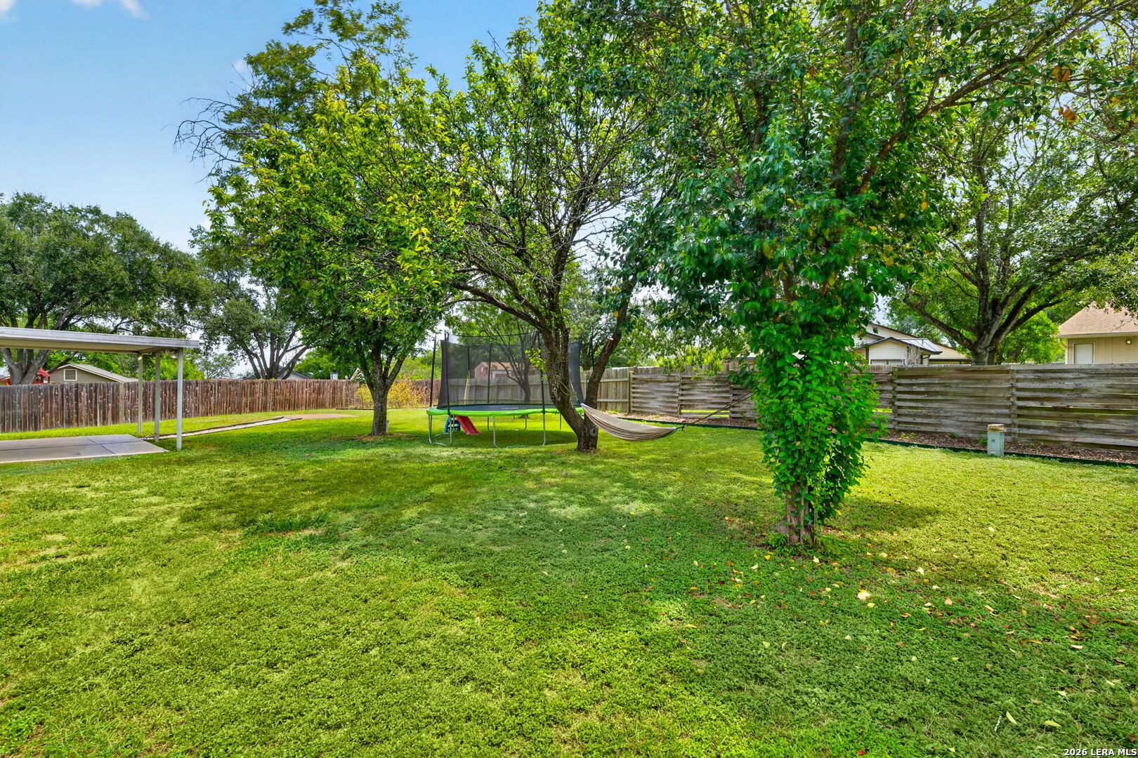238 Dirschell Drive San Antonio TX 78245