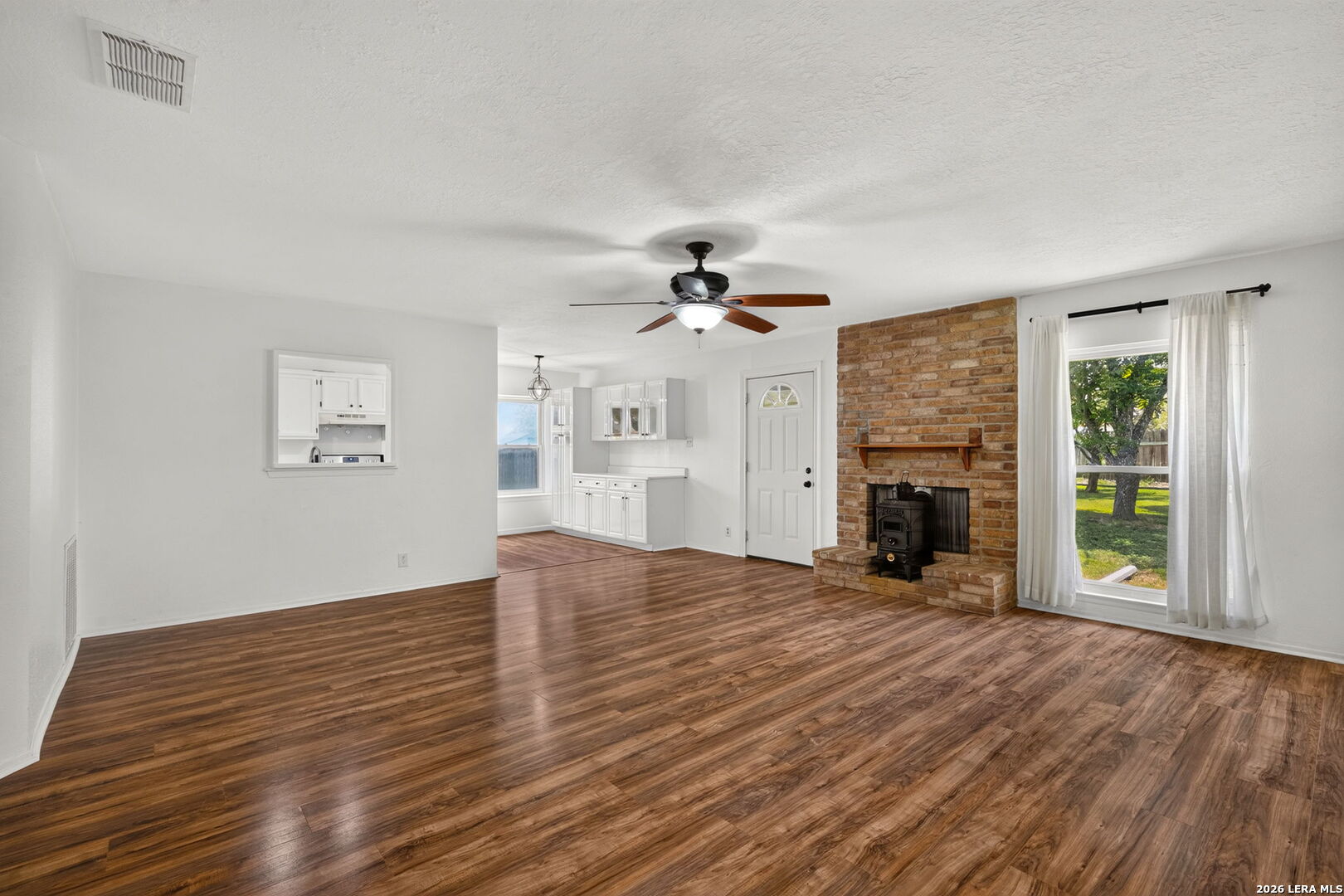 238 Dirschell Drive San Antonio TX 78245